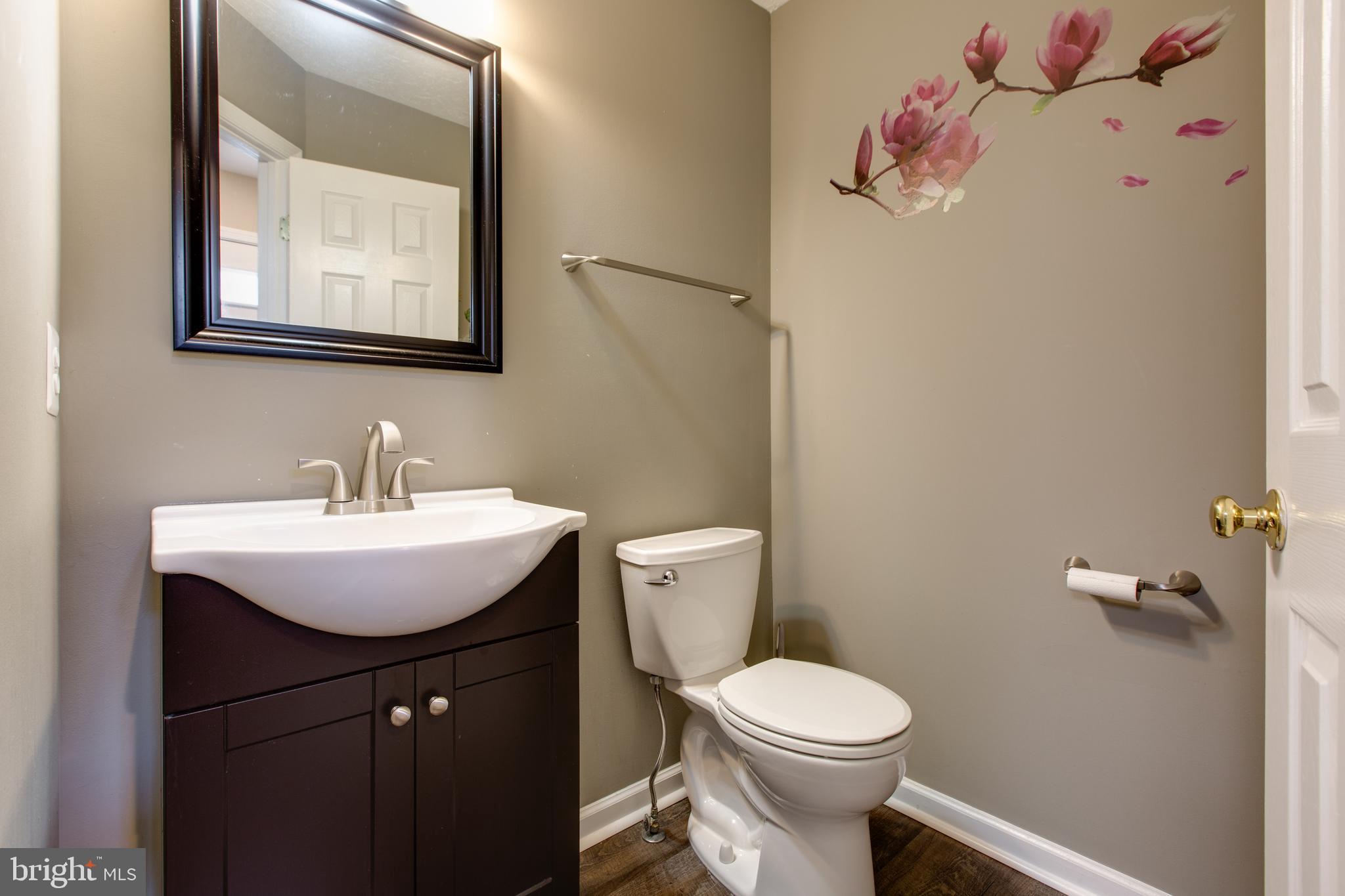 BRIGHTFIELD - Residential