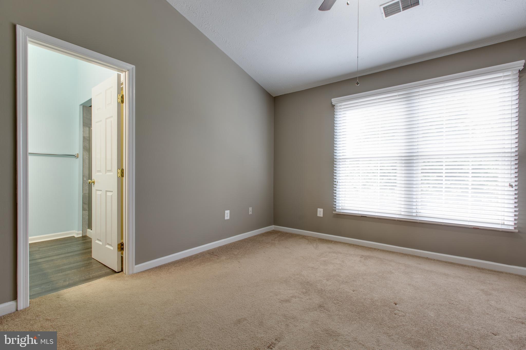 BRIGHTFIELD - Residential