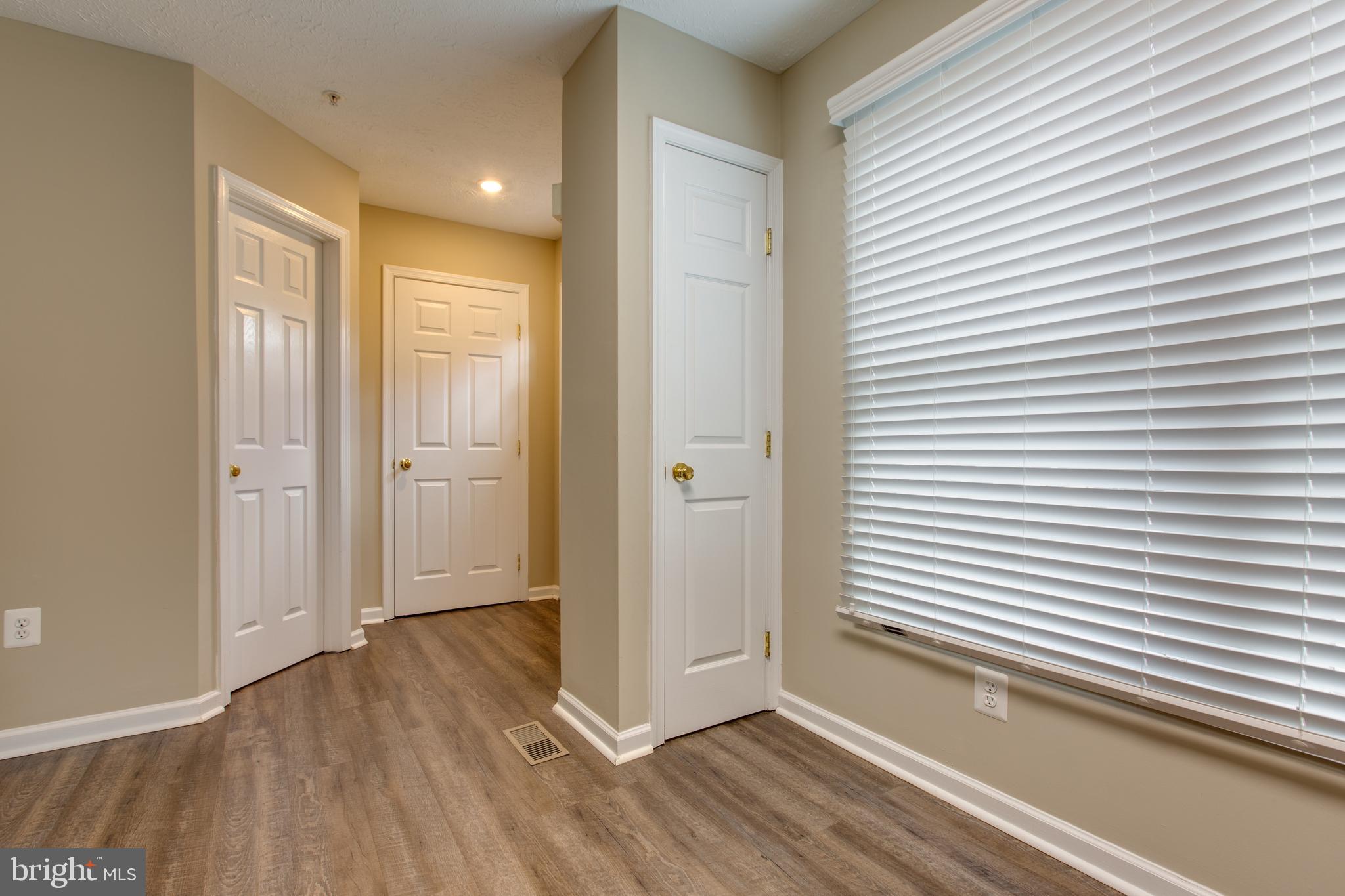 BRIGHTFIELD - Residential