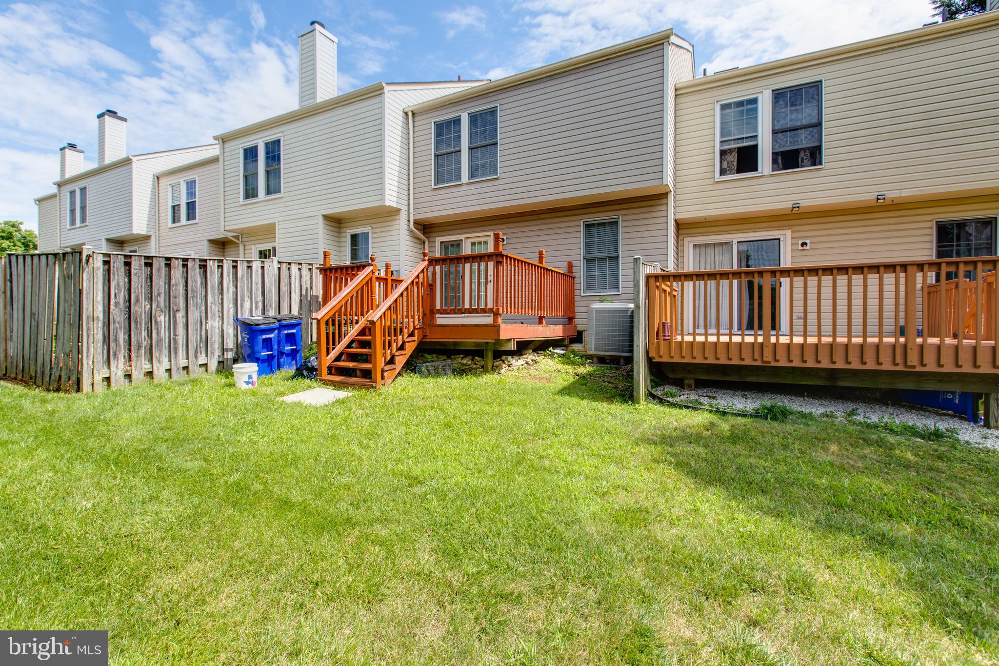 BRIGHTFIELD - Residential