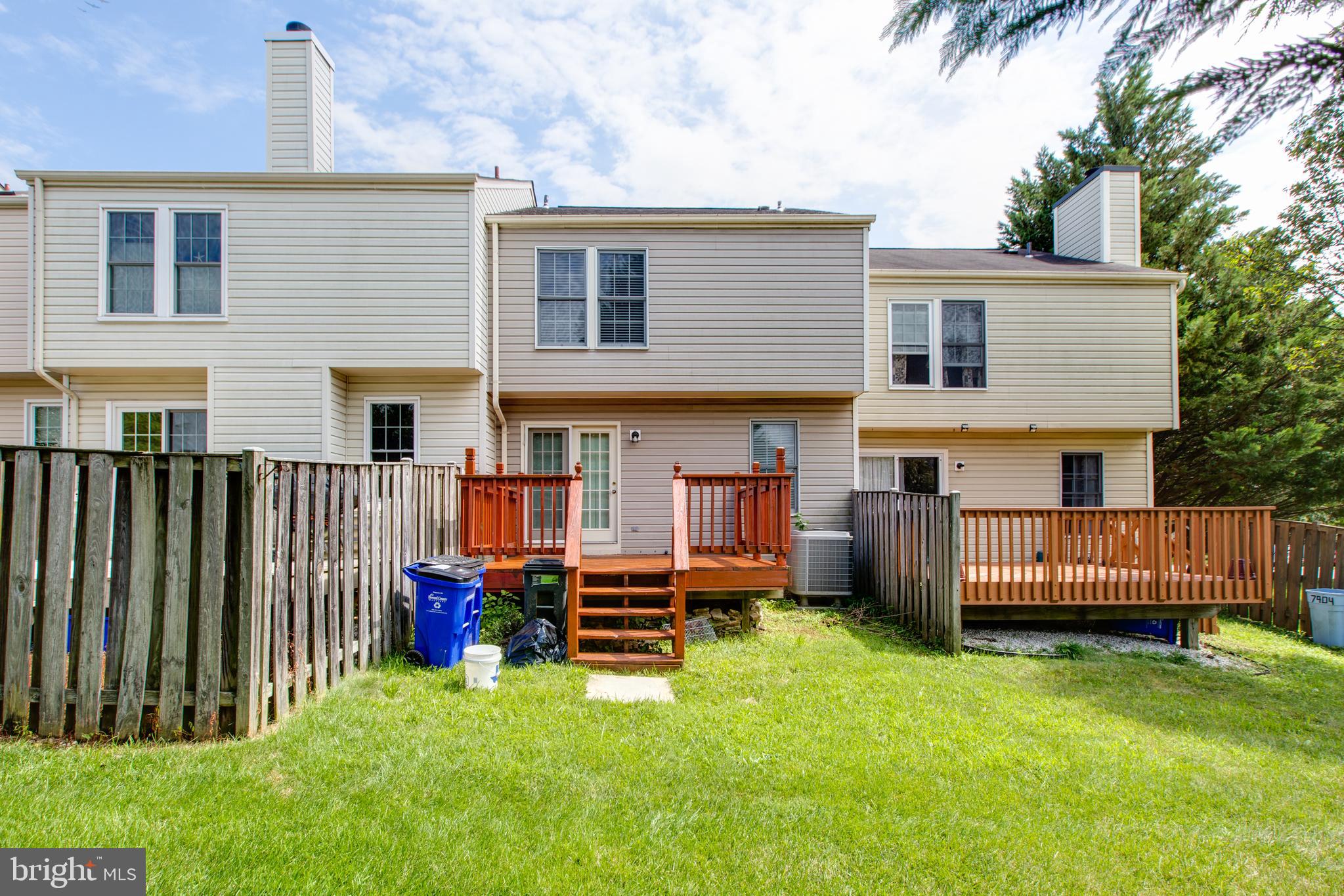 BRIGHTFIELD - Residential