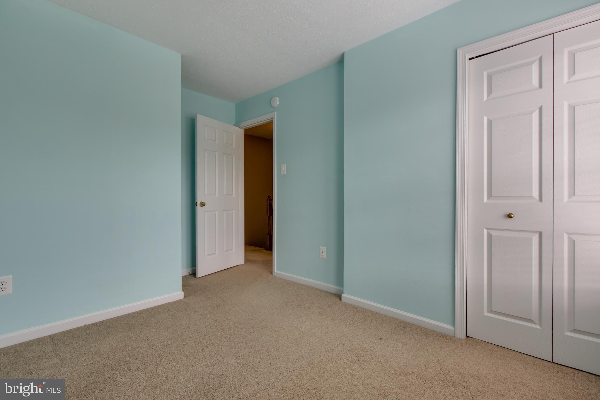 BRIGHTFIELD - Residential