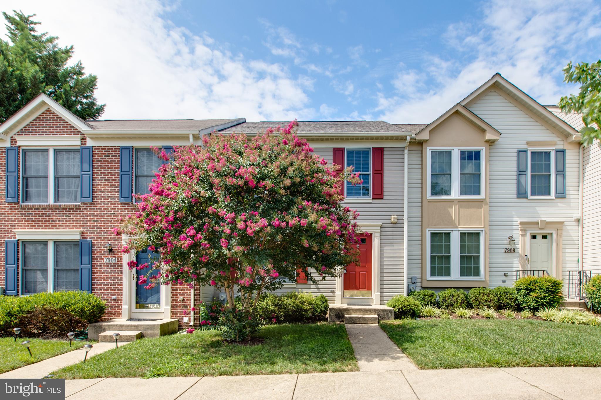 BRIGHTFIELD - Residential