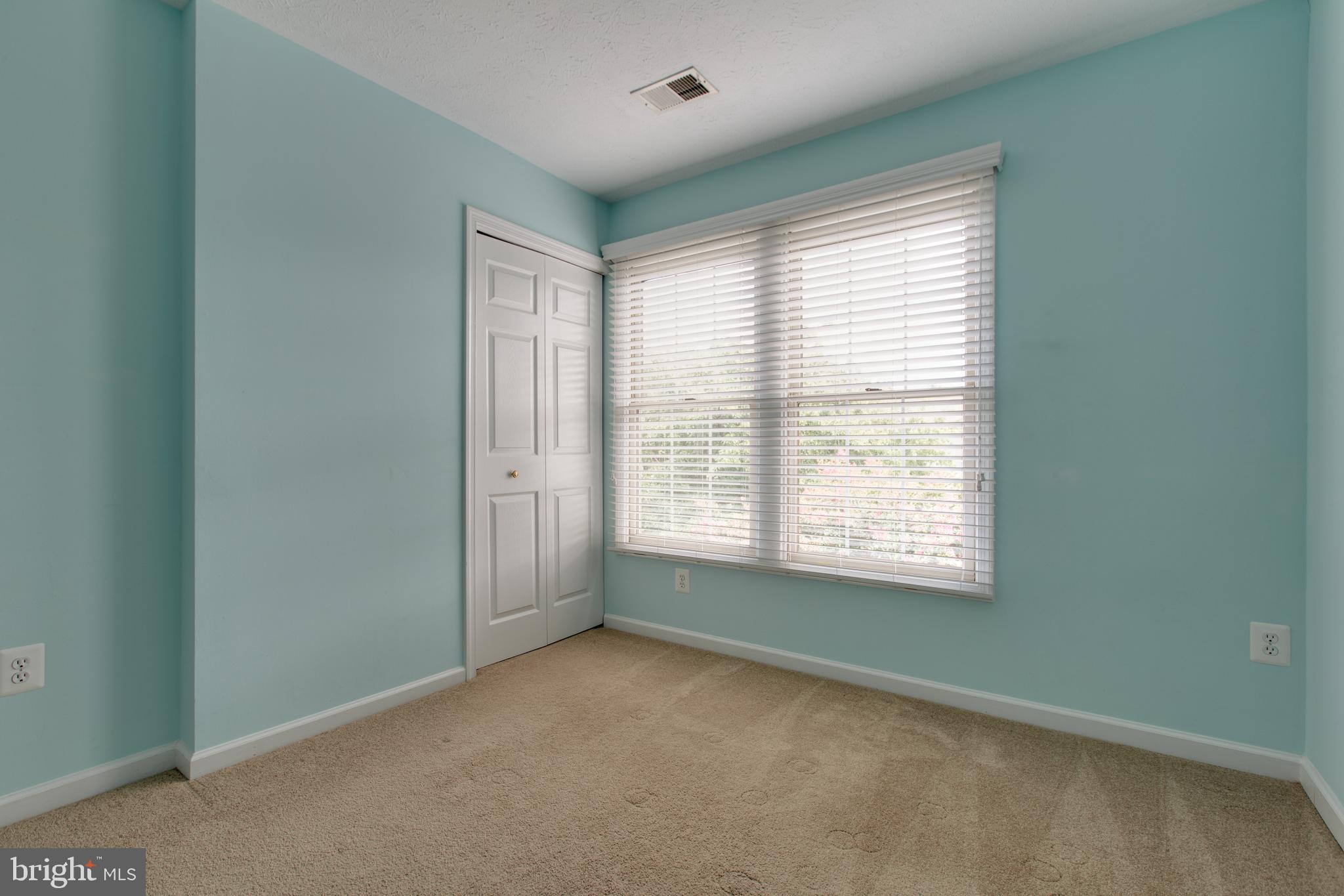 BRIGHTFIELD - Residential