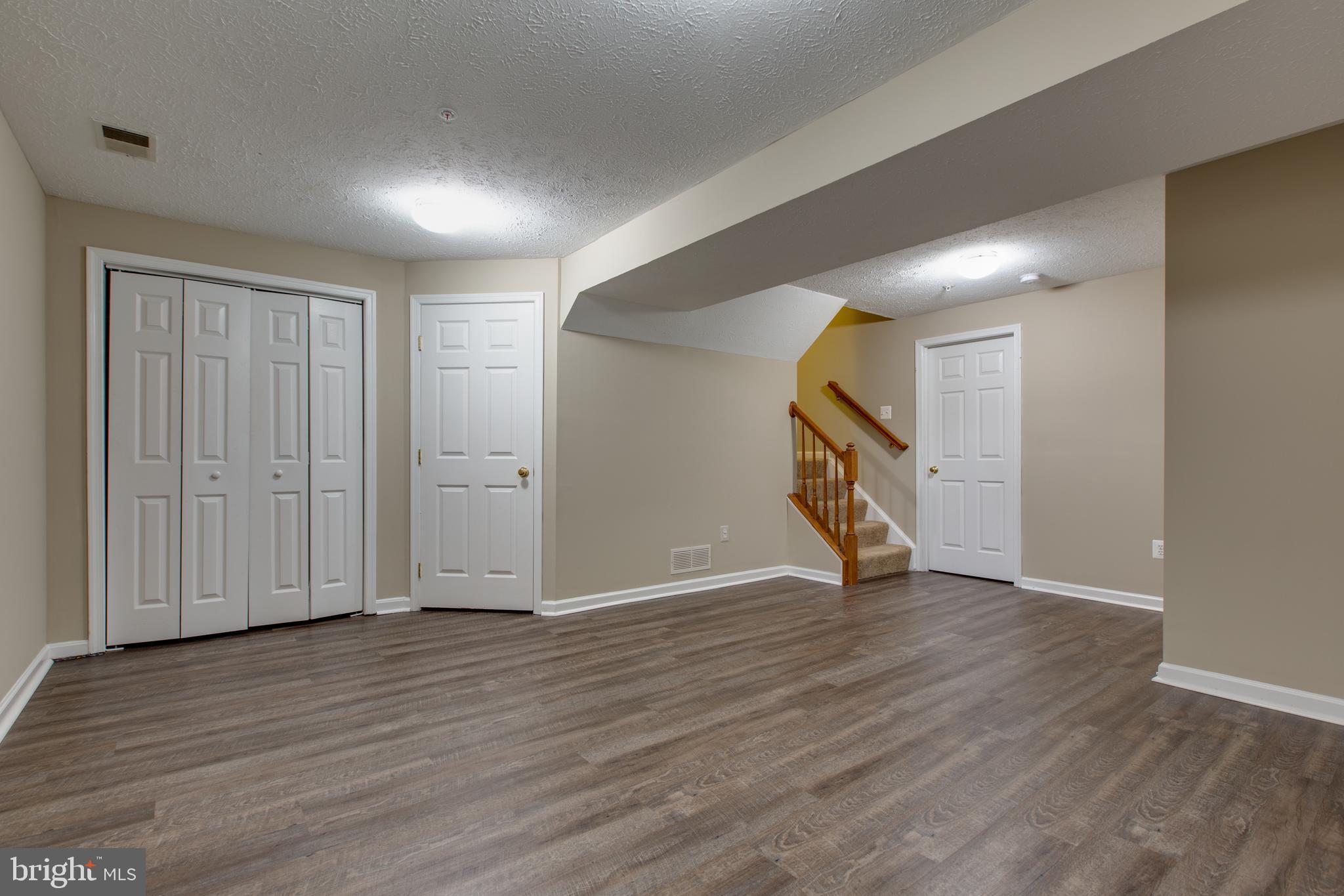 BRIGHTFIELD - Residential