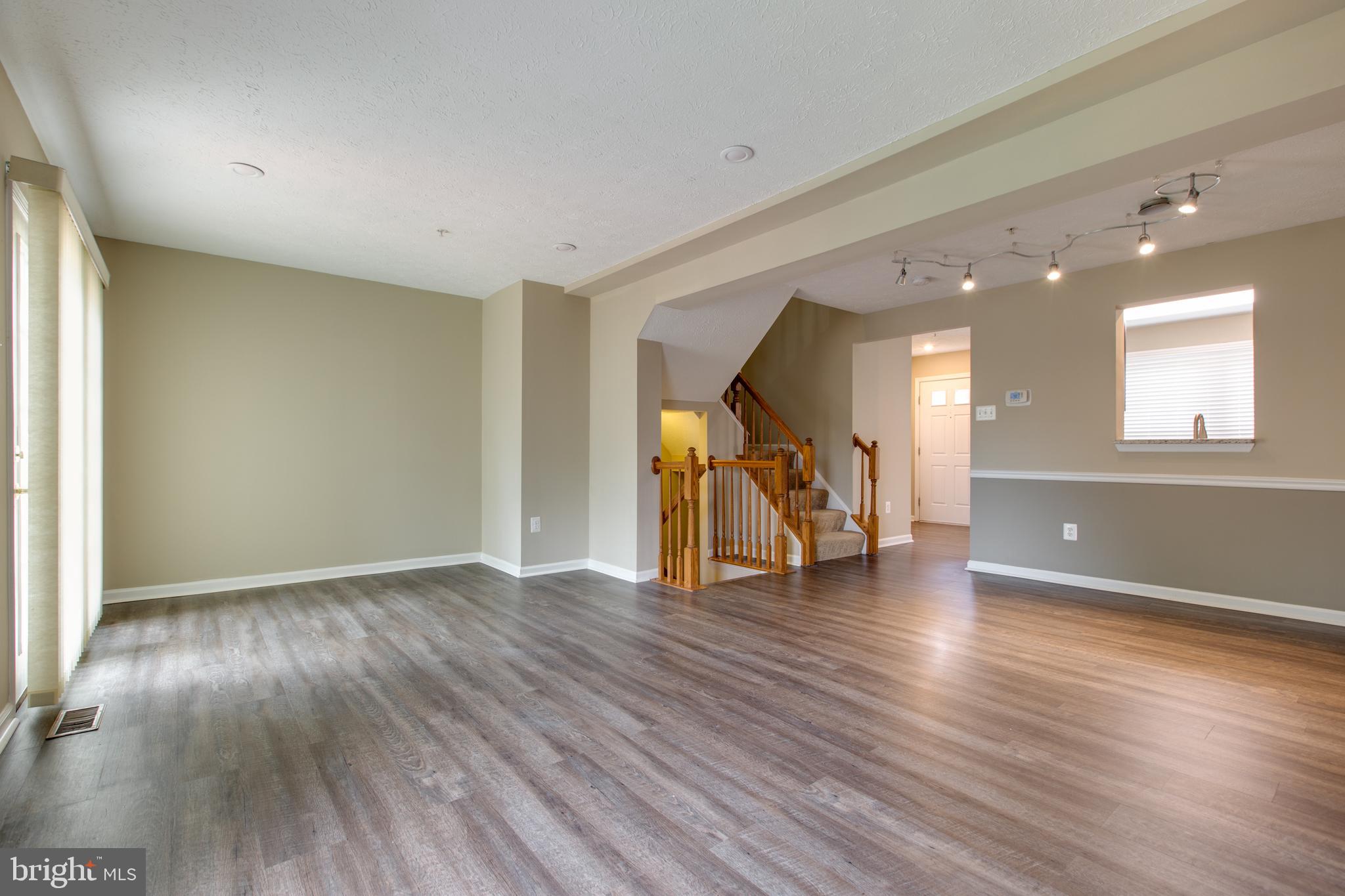 BRIGHTFIELD - Residential