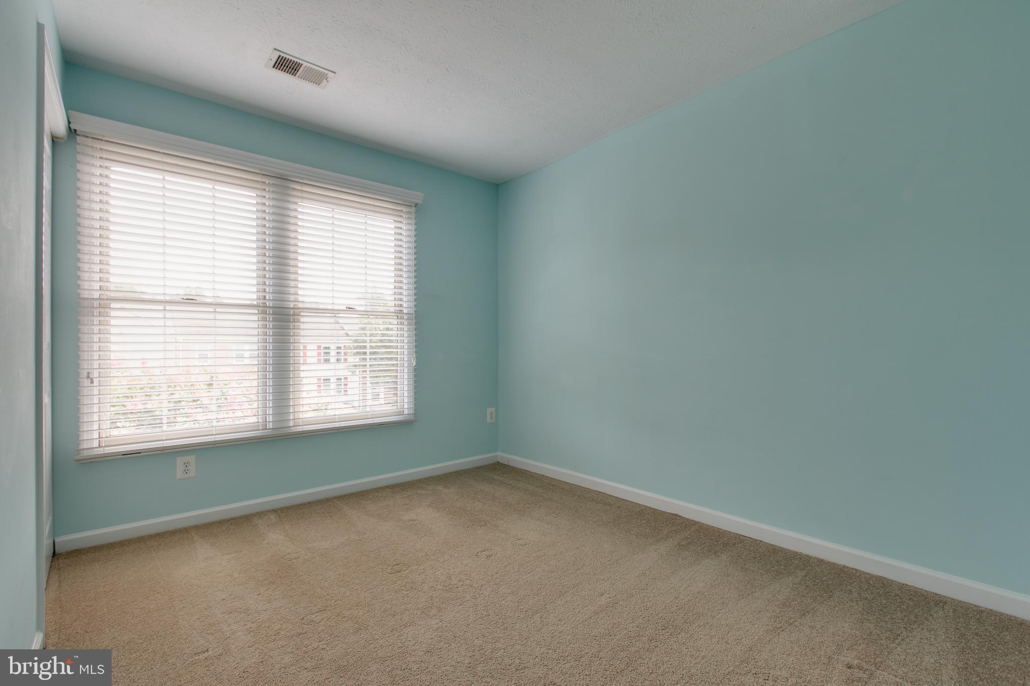 BRIGHTFIELD - Residential