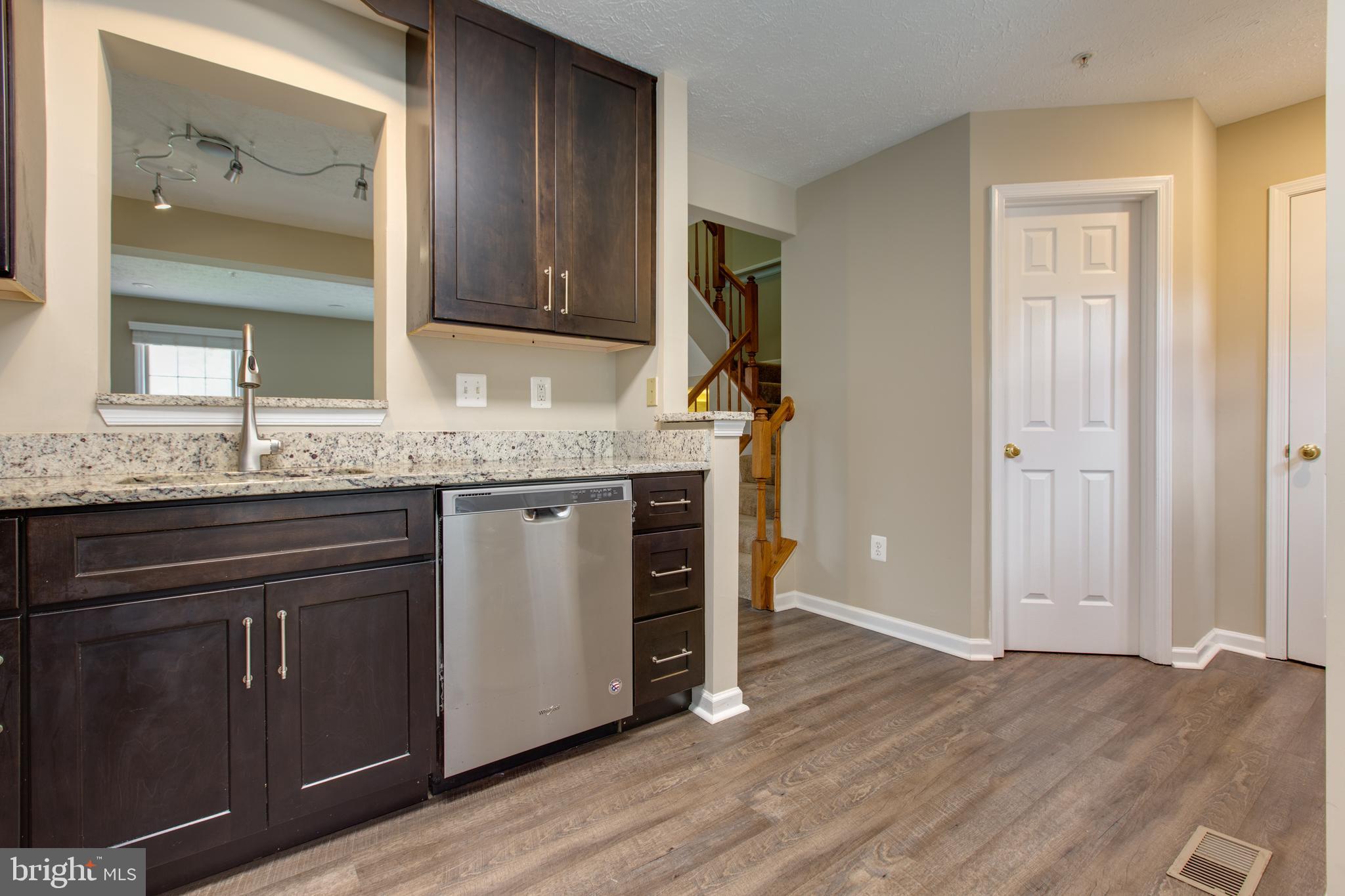 BRIGHTFIELD - Residential