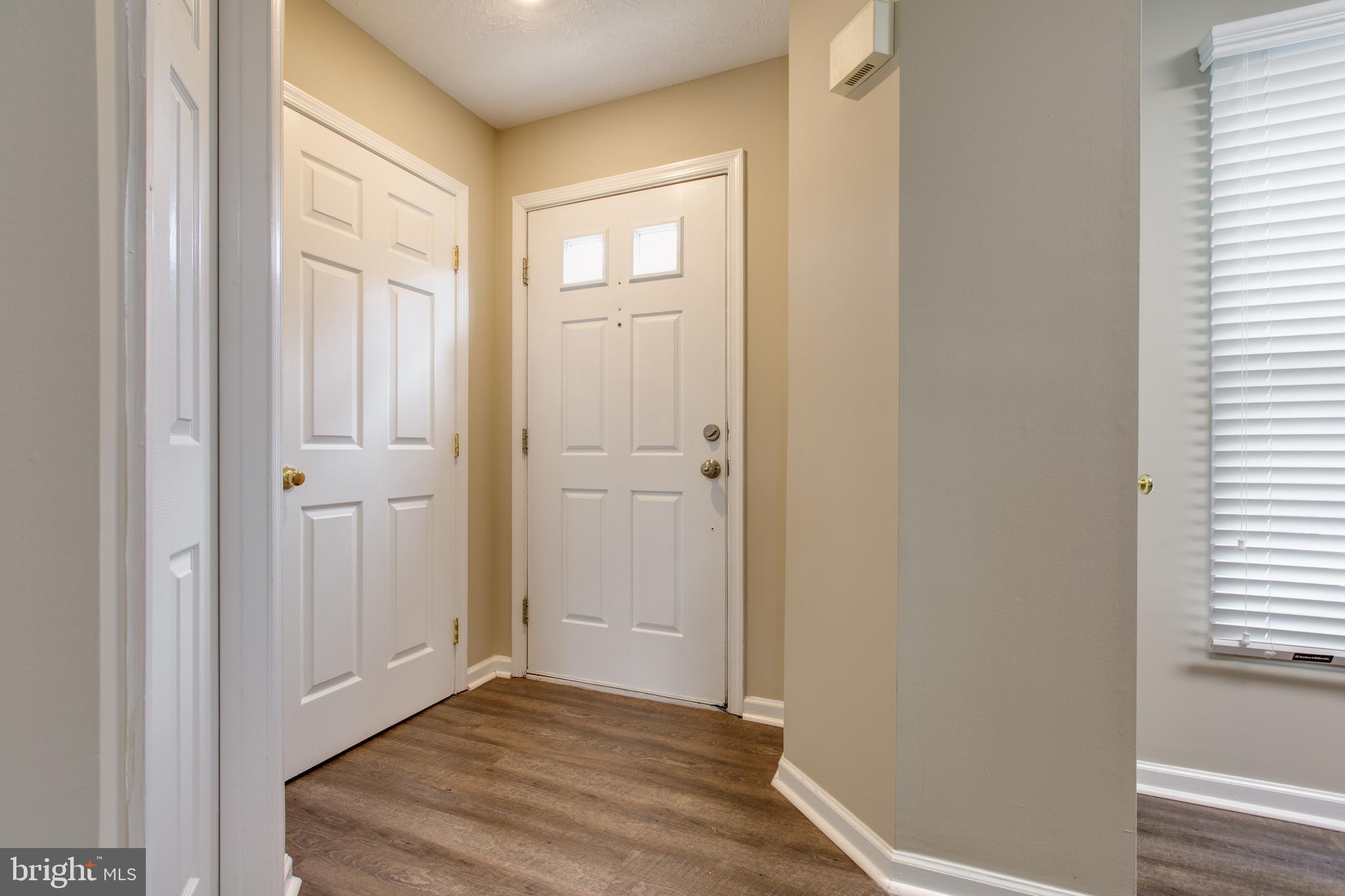 BRIGHTFIELD - Residential