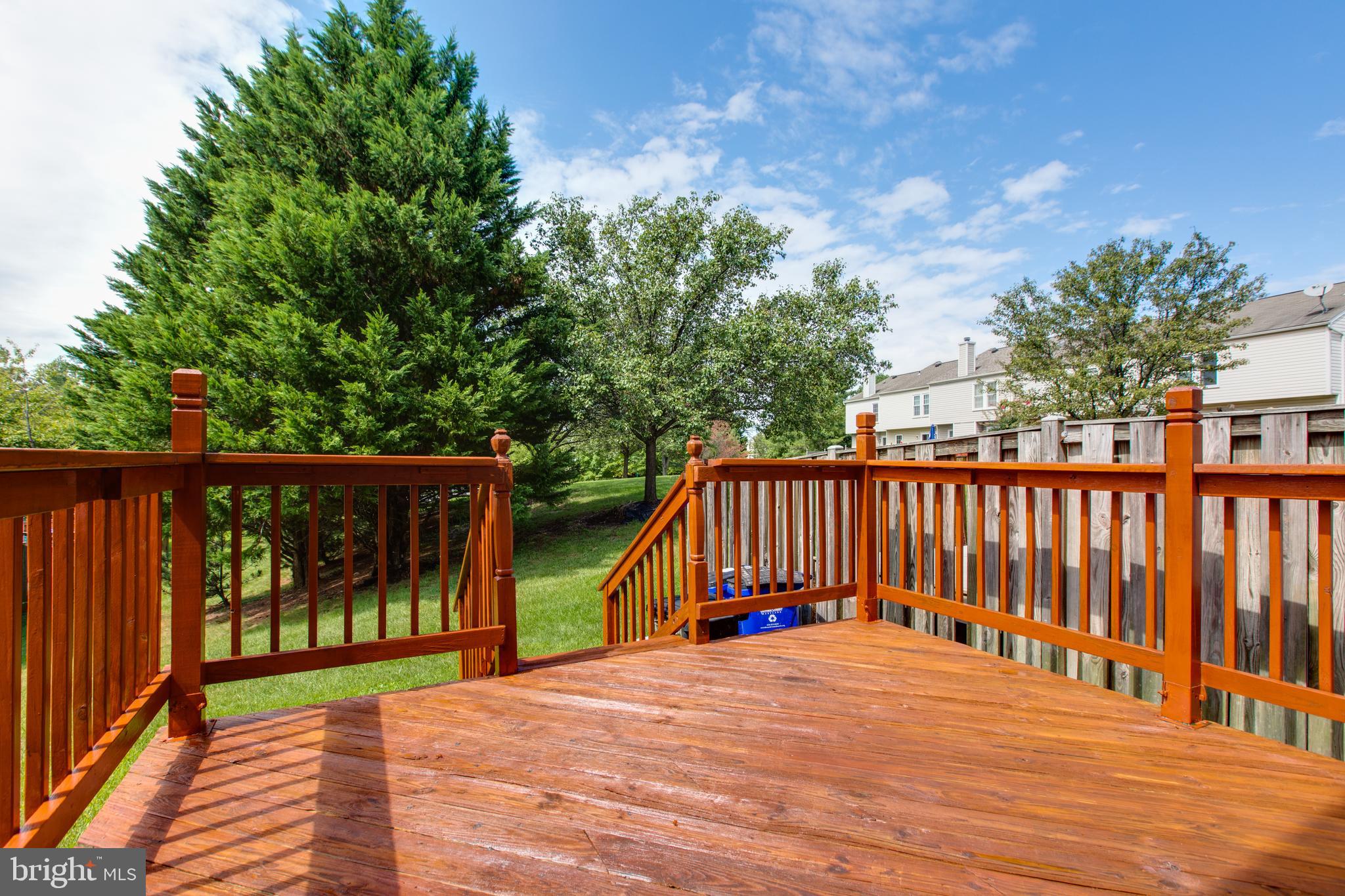 BRIGHTFIELD - Residential