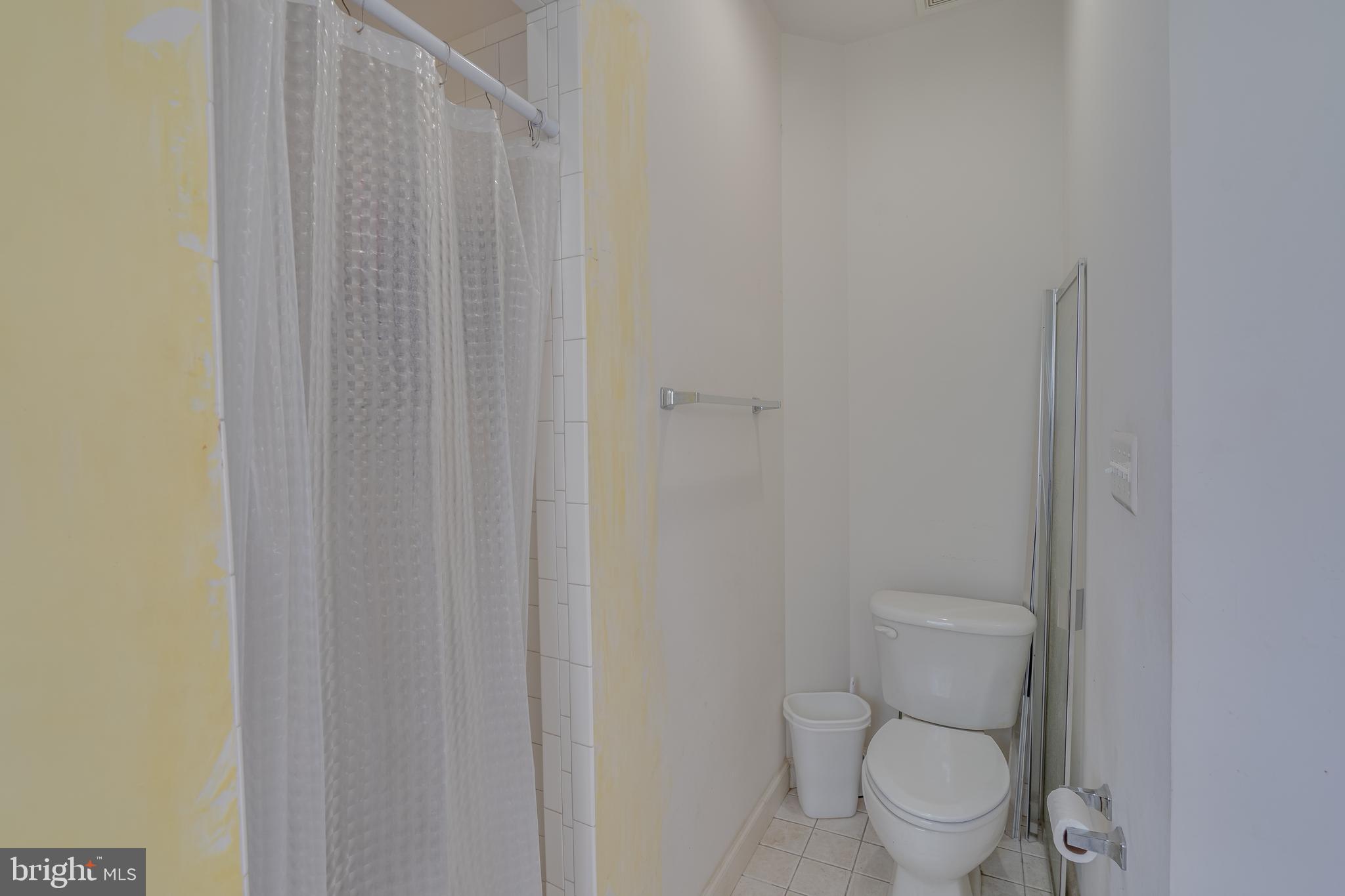 BUNKER HILL - Residential