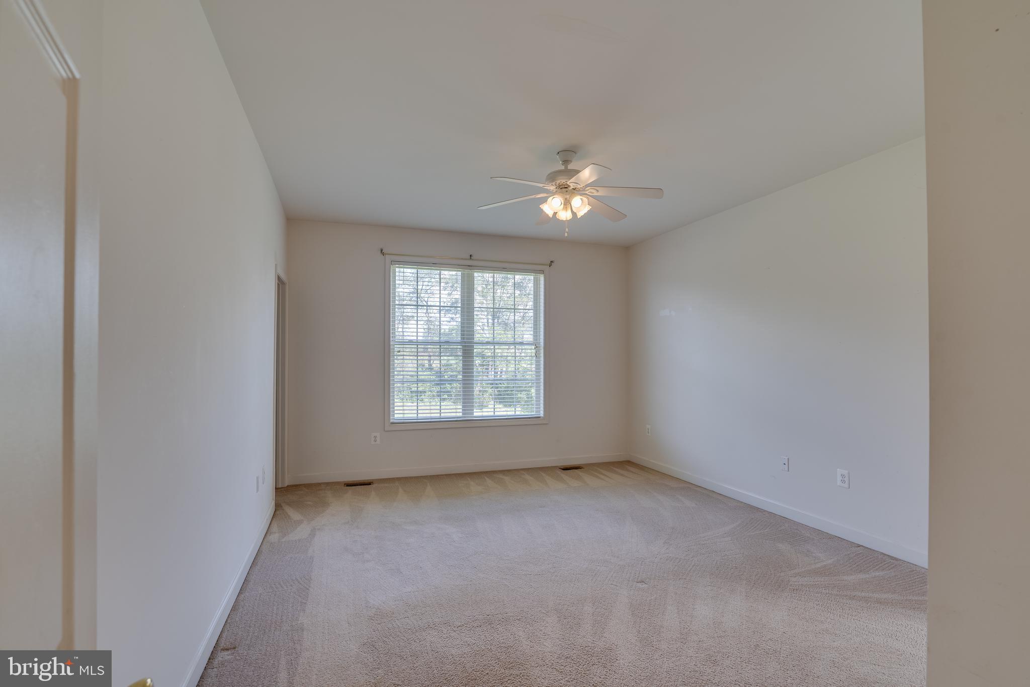 BUNKER HILL - Residential