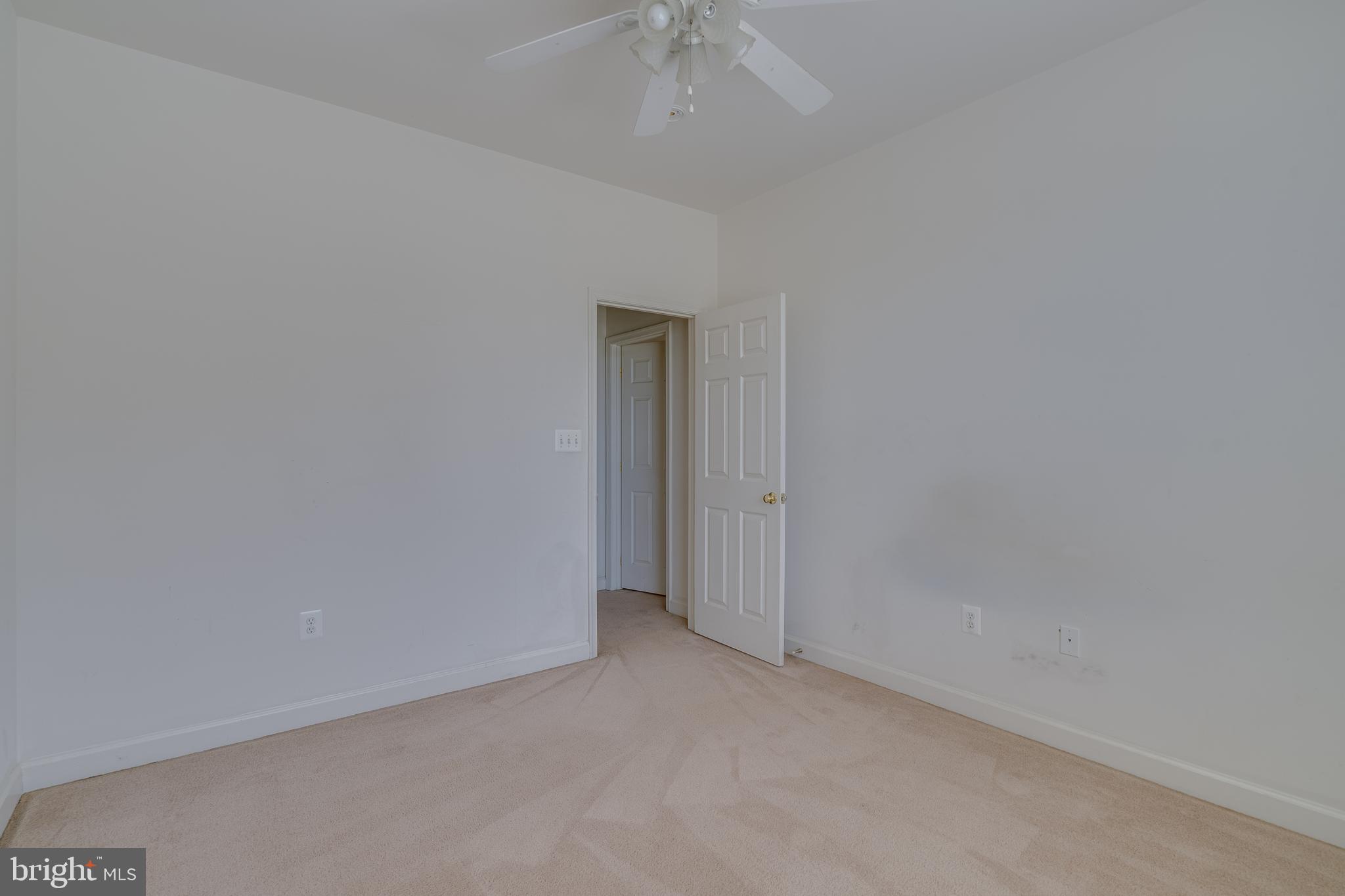 BUNKER HILL - Residential