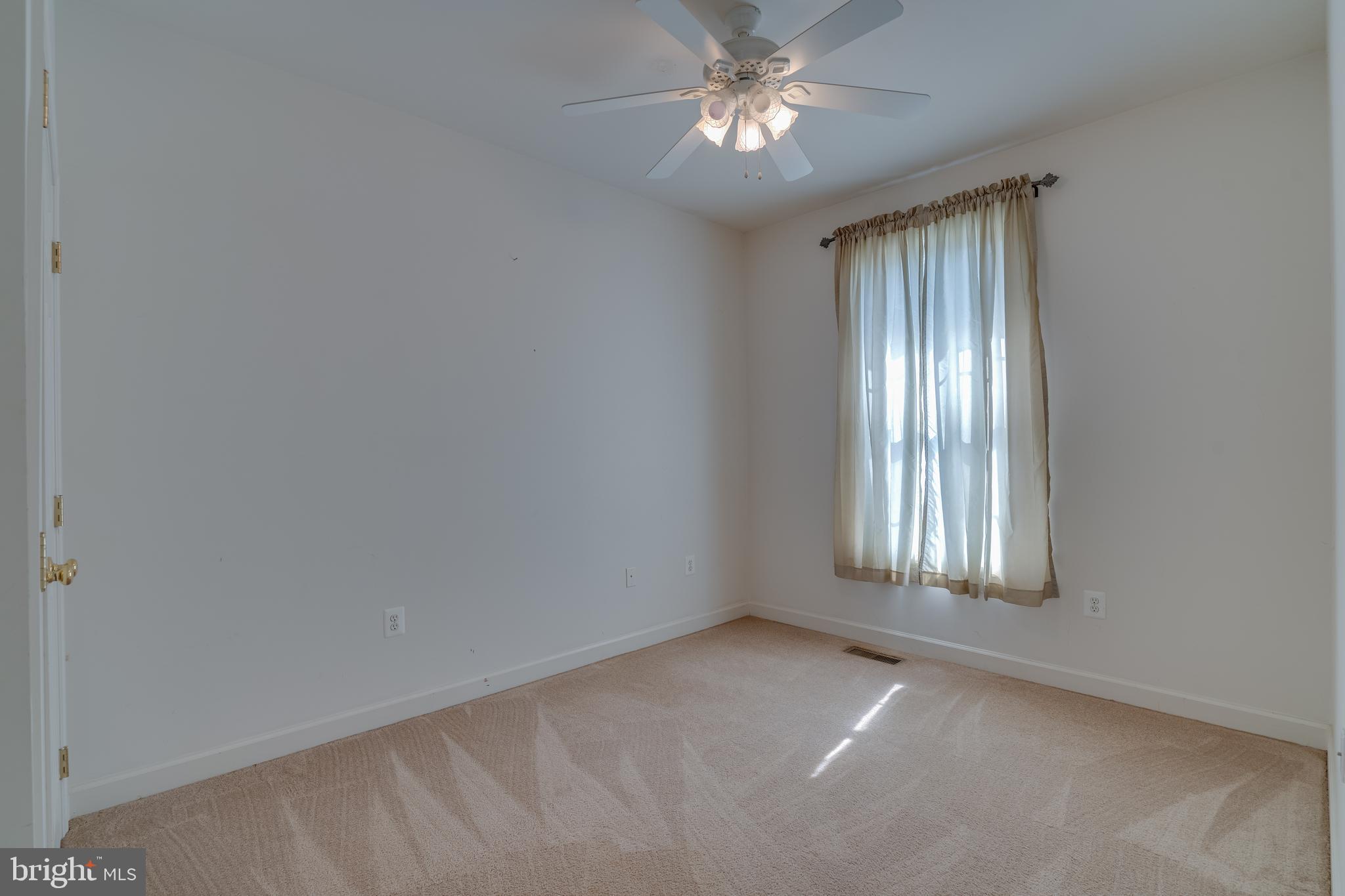 BUNKER HILL - Residential