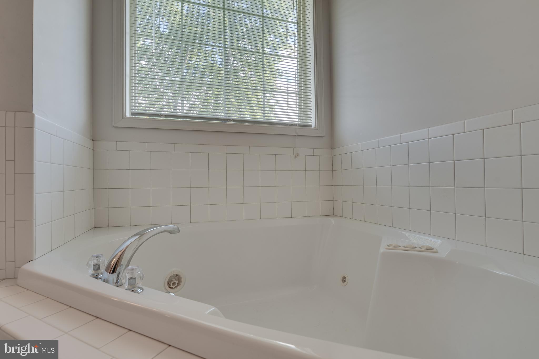 BUNKER HILL - Residential