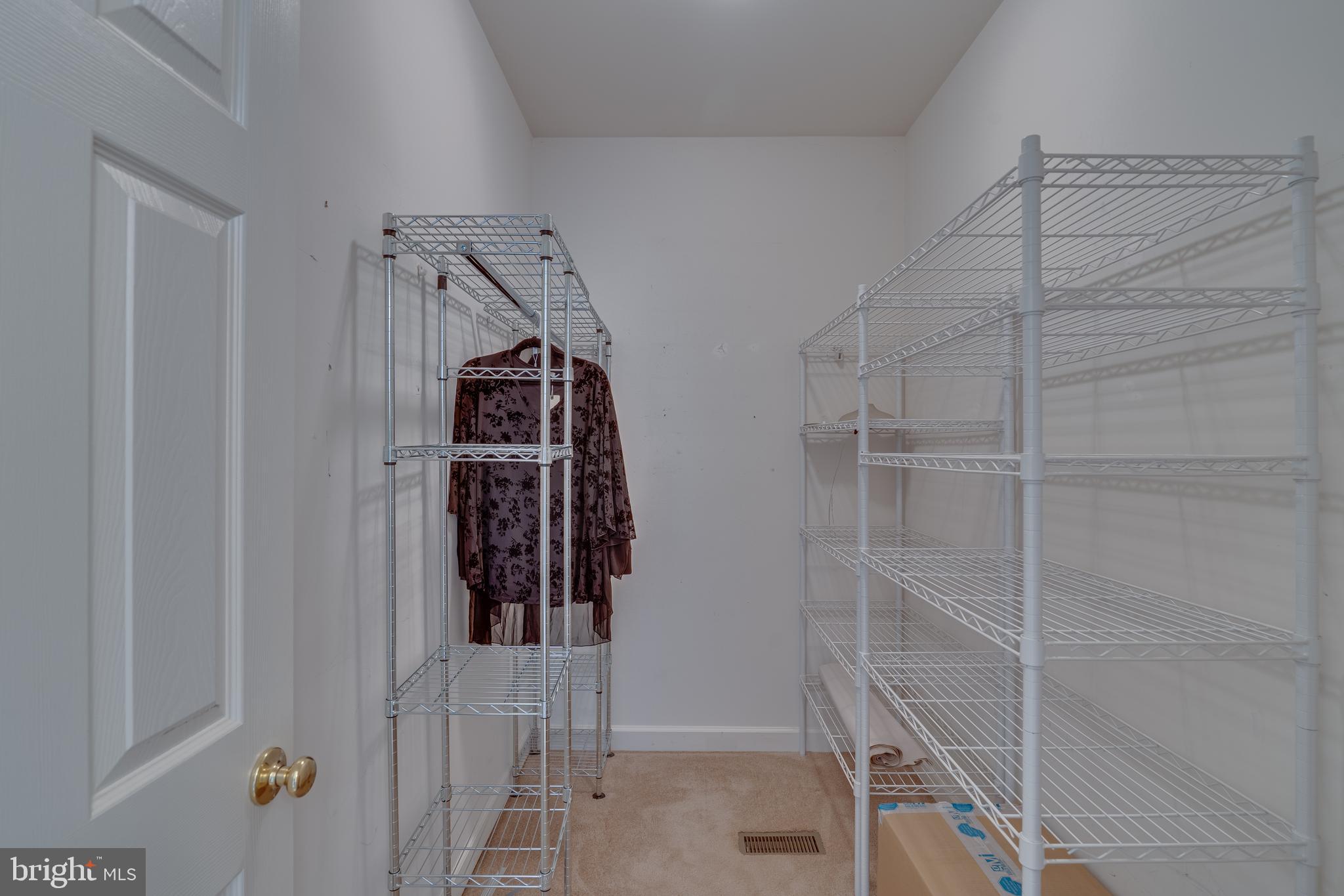 BUNKER HILL - Residential