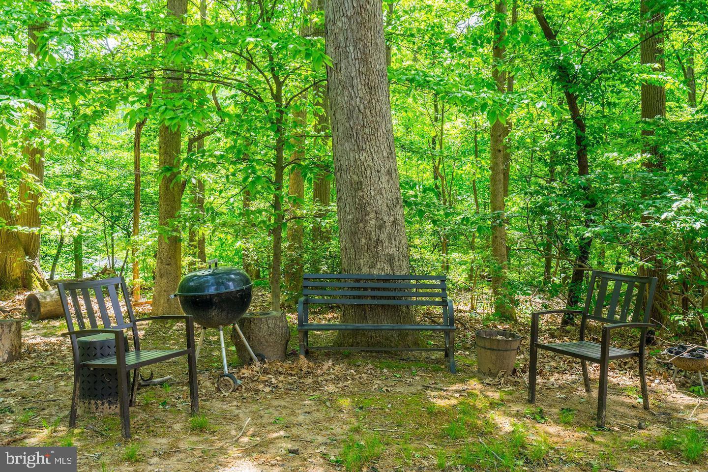 LONDON TERRACE - Residential Lease