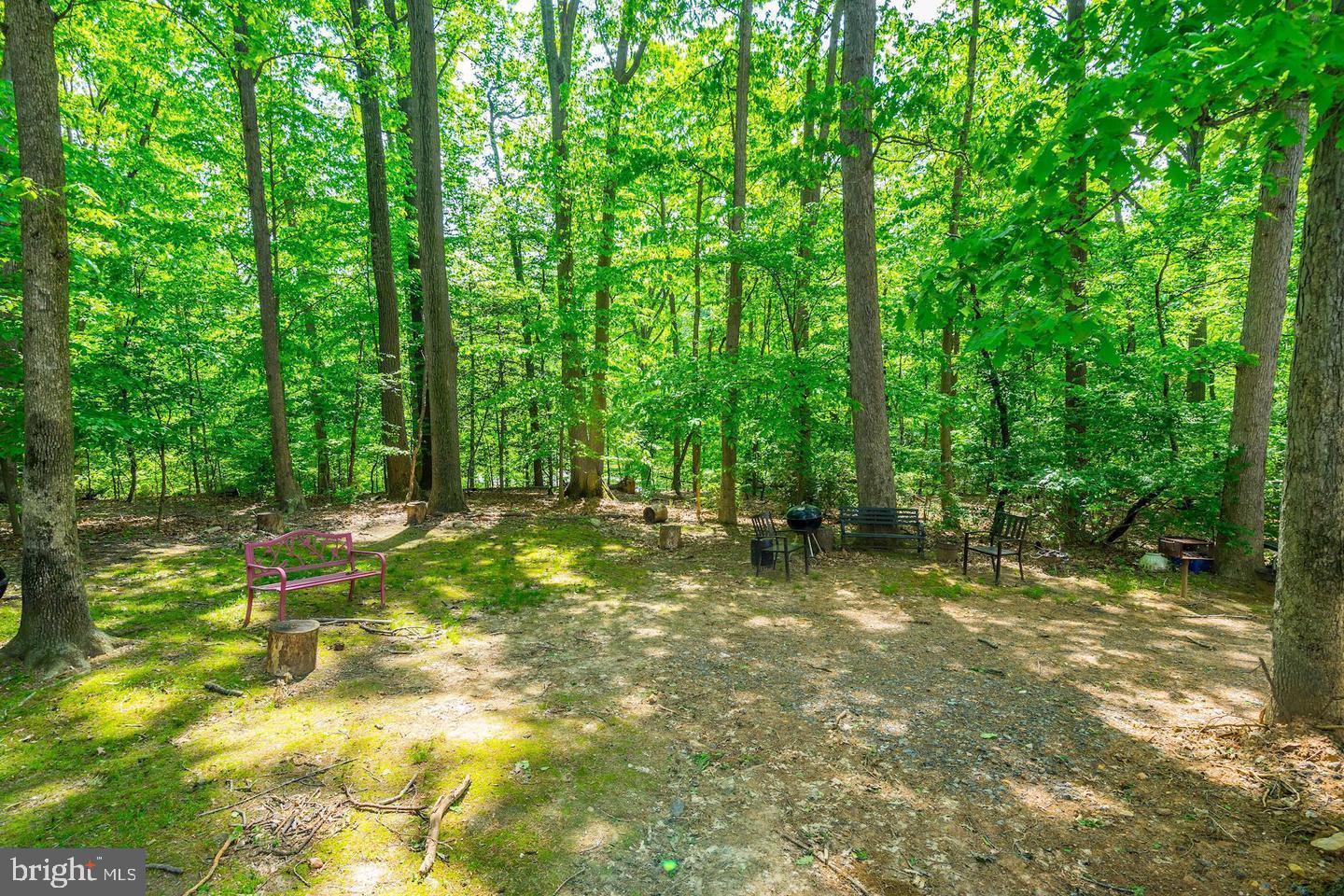 LONDON TERRACE - Residential Lease