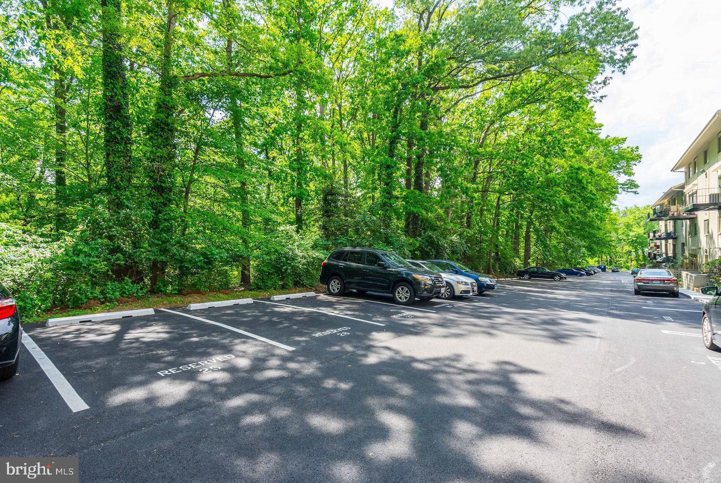 LONDON TERRACE - Residential Lease