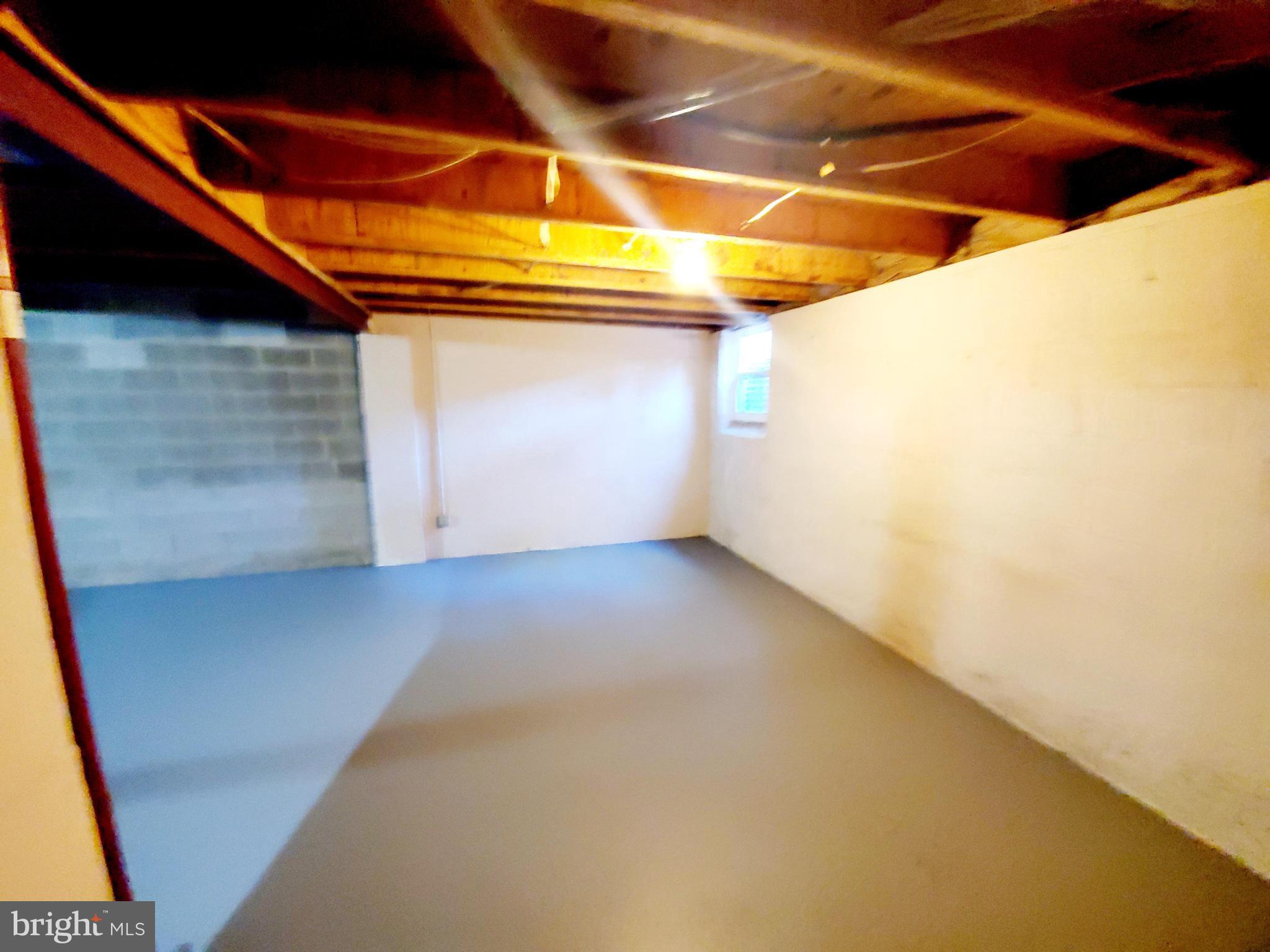 HILLSIDE TOWNES - Residential