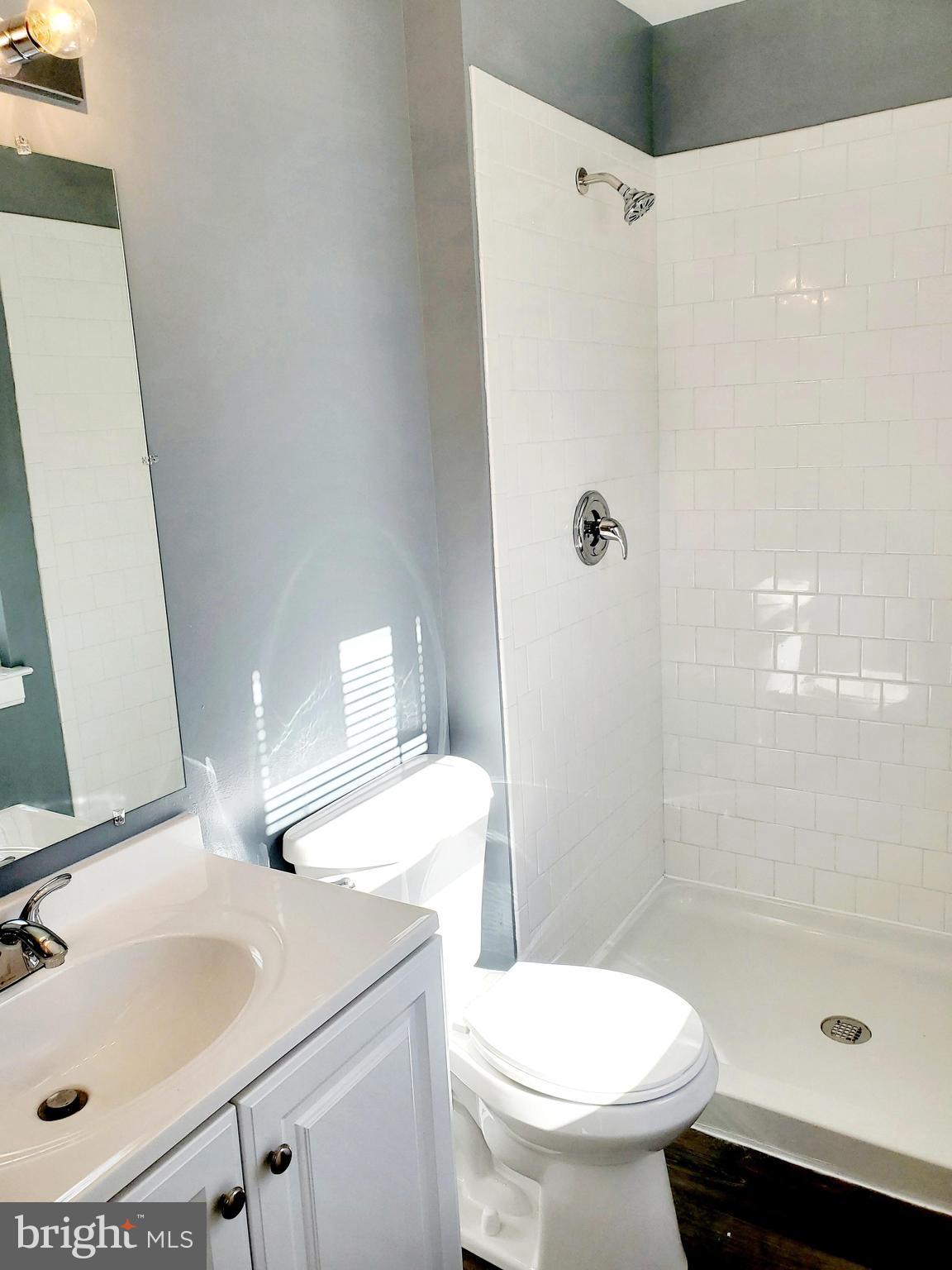 HILLSIDE TOWNES - Residential