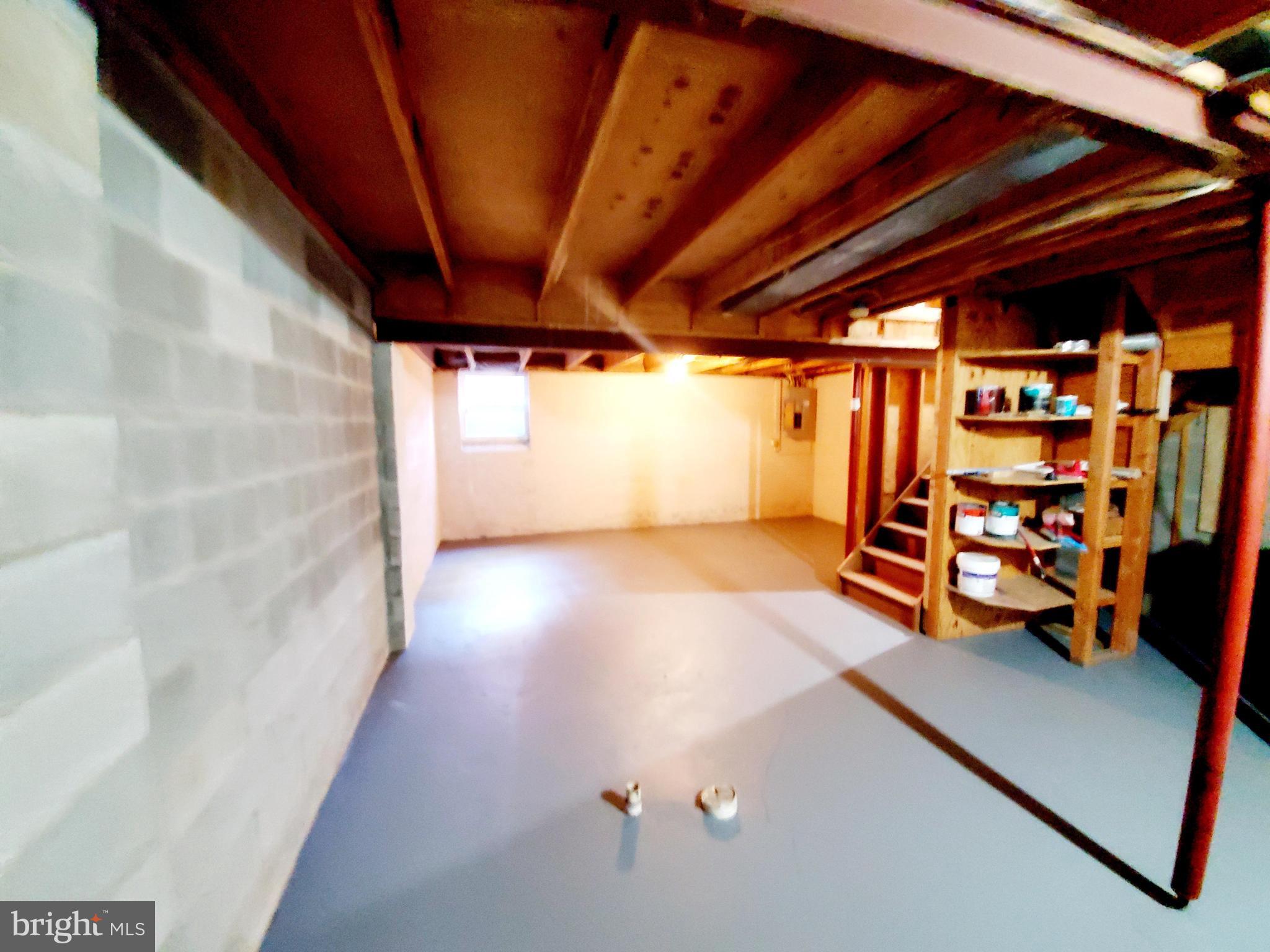 HILLSIDE TOWNES - Residential