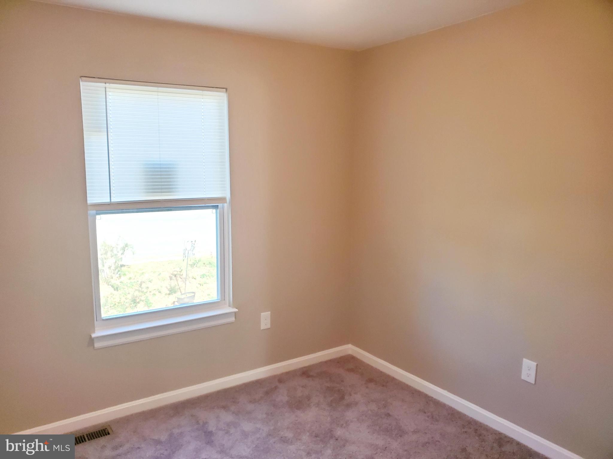 HILLSIDE TOWNES - Residential