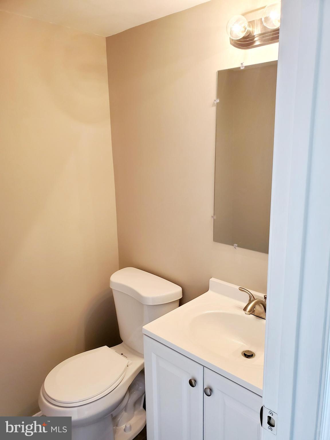 HILLSIDE TOWNES - Residential