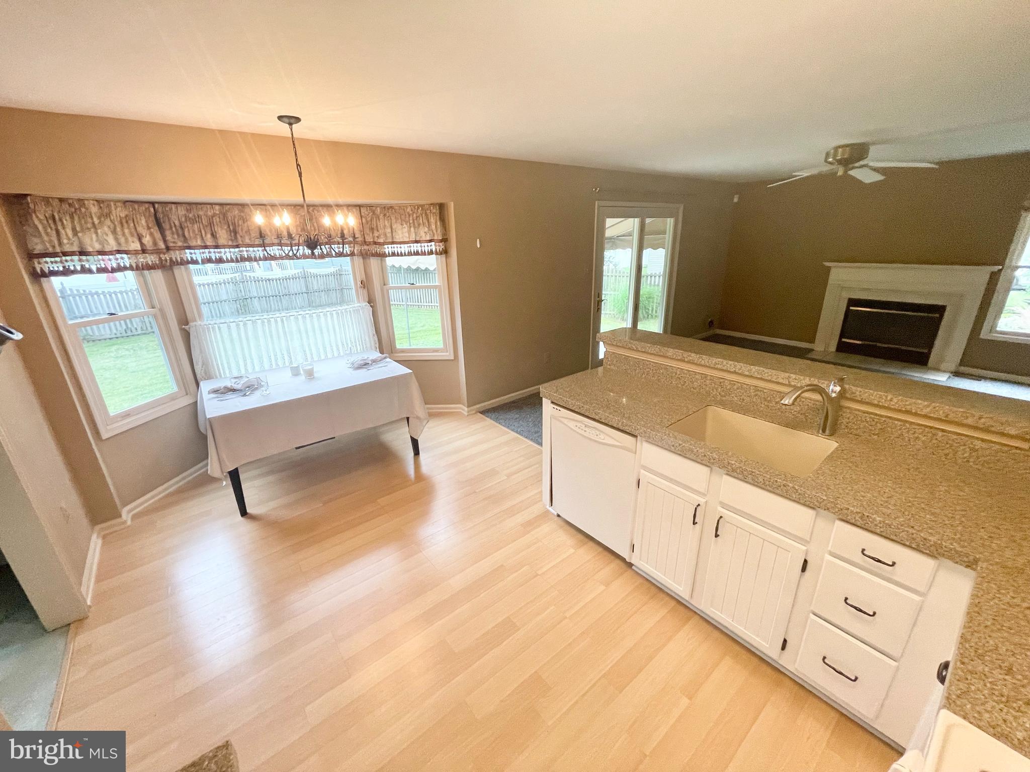 NEWTOWN GATE - Residential