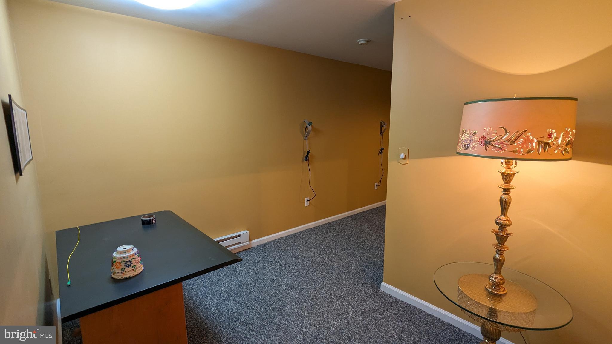 NEWTOWN GATE - Residential