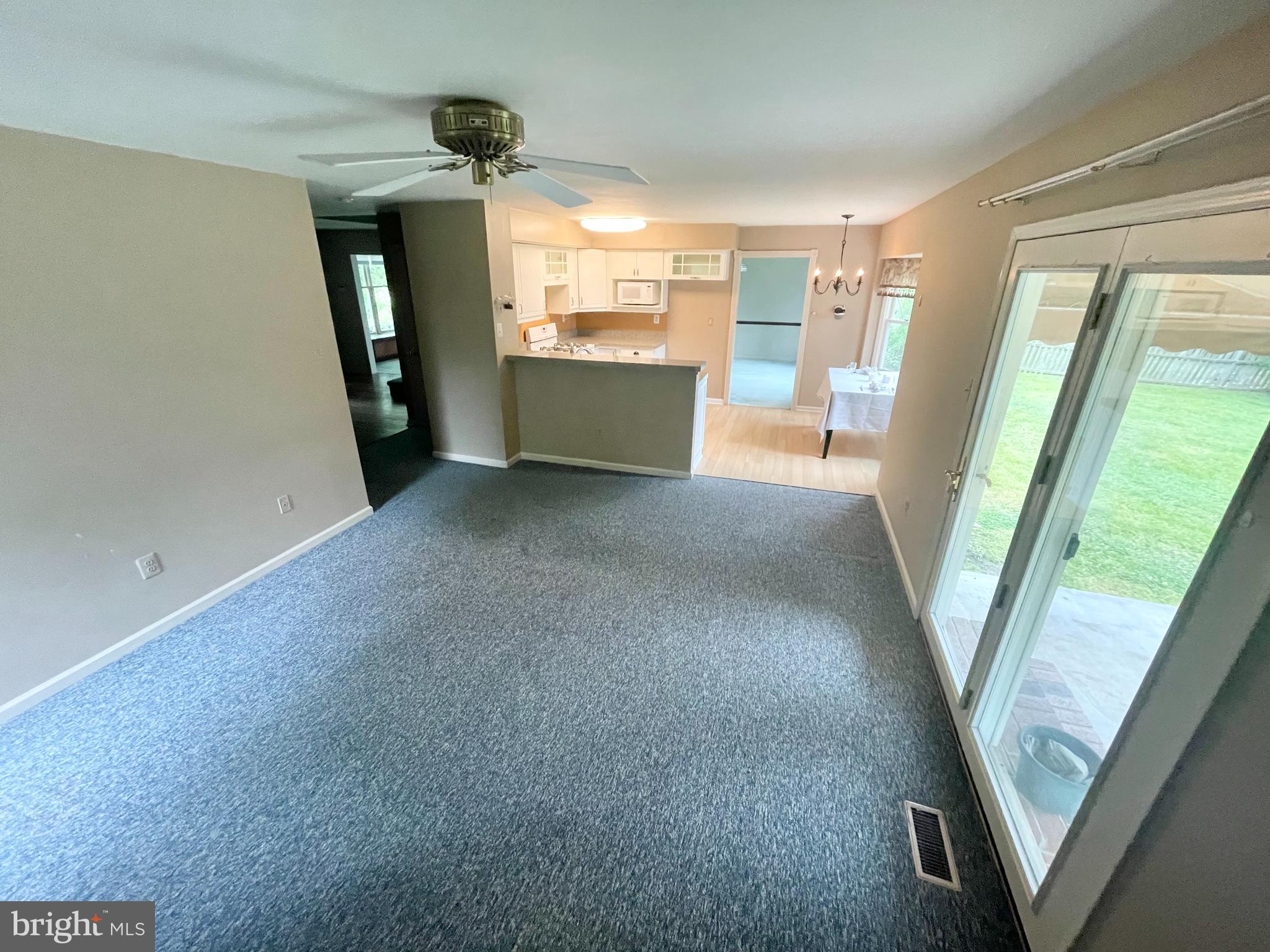 NEWTOWN GATE - Residential