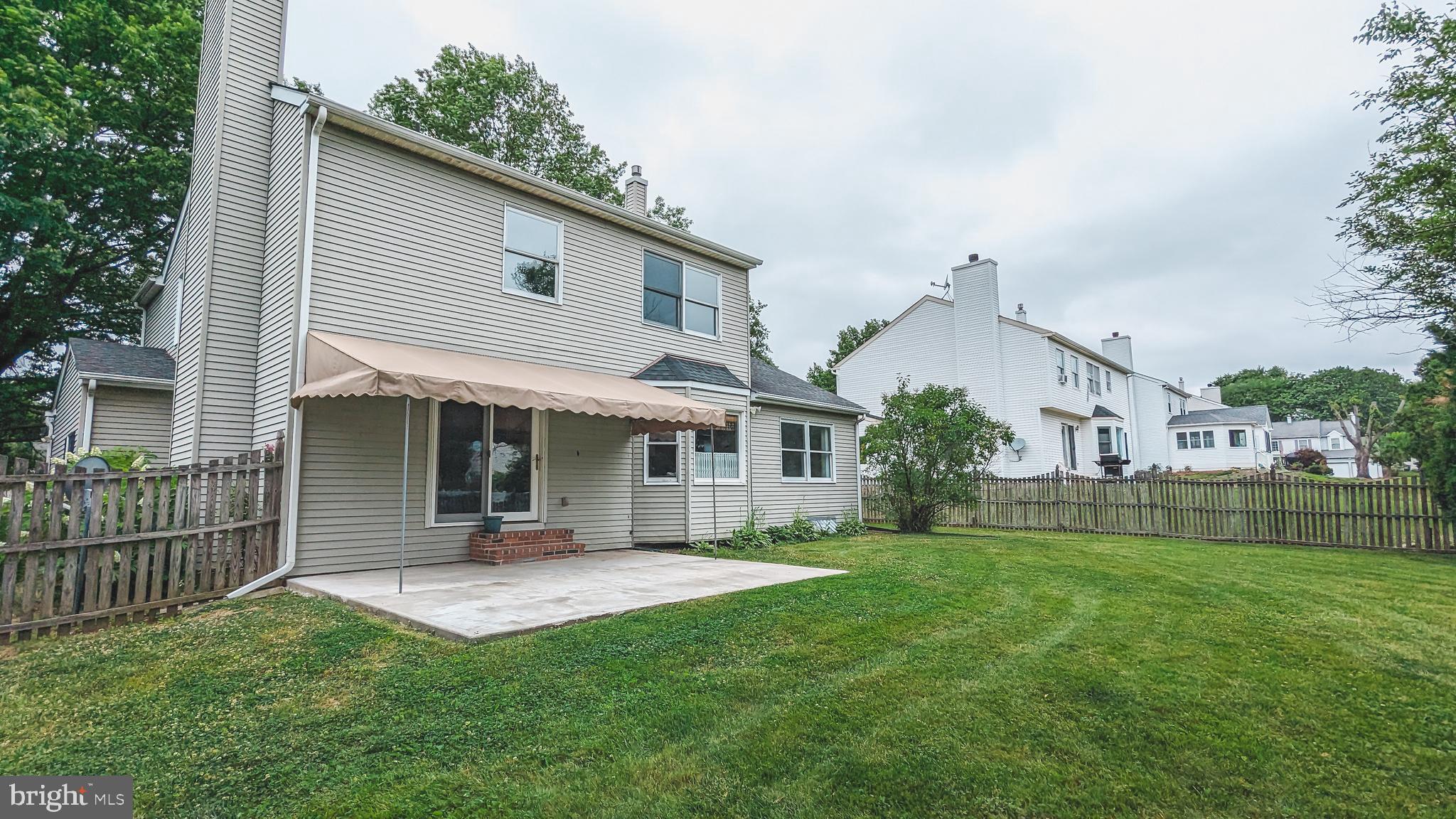 NEWTOWN GATE - Residential