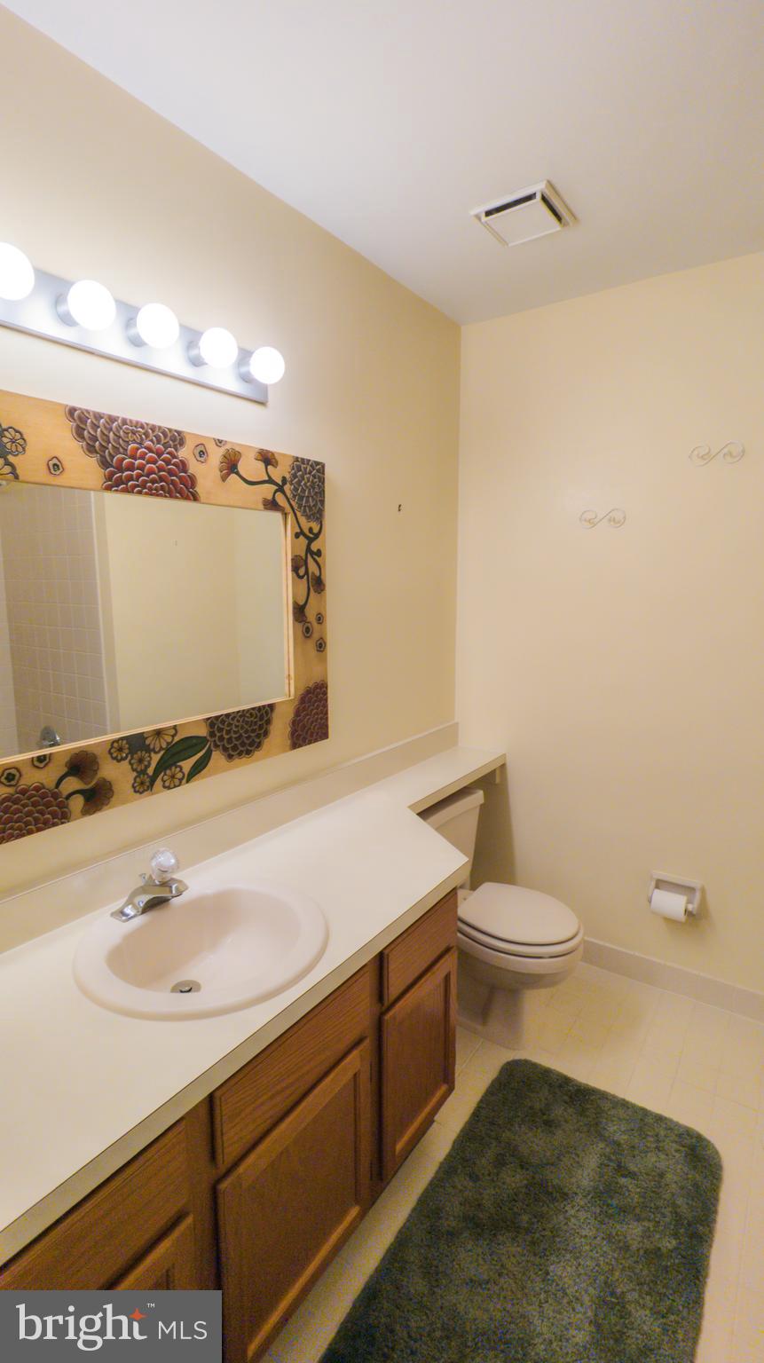 NEWTOWN GATE - Residential