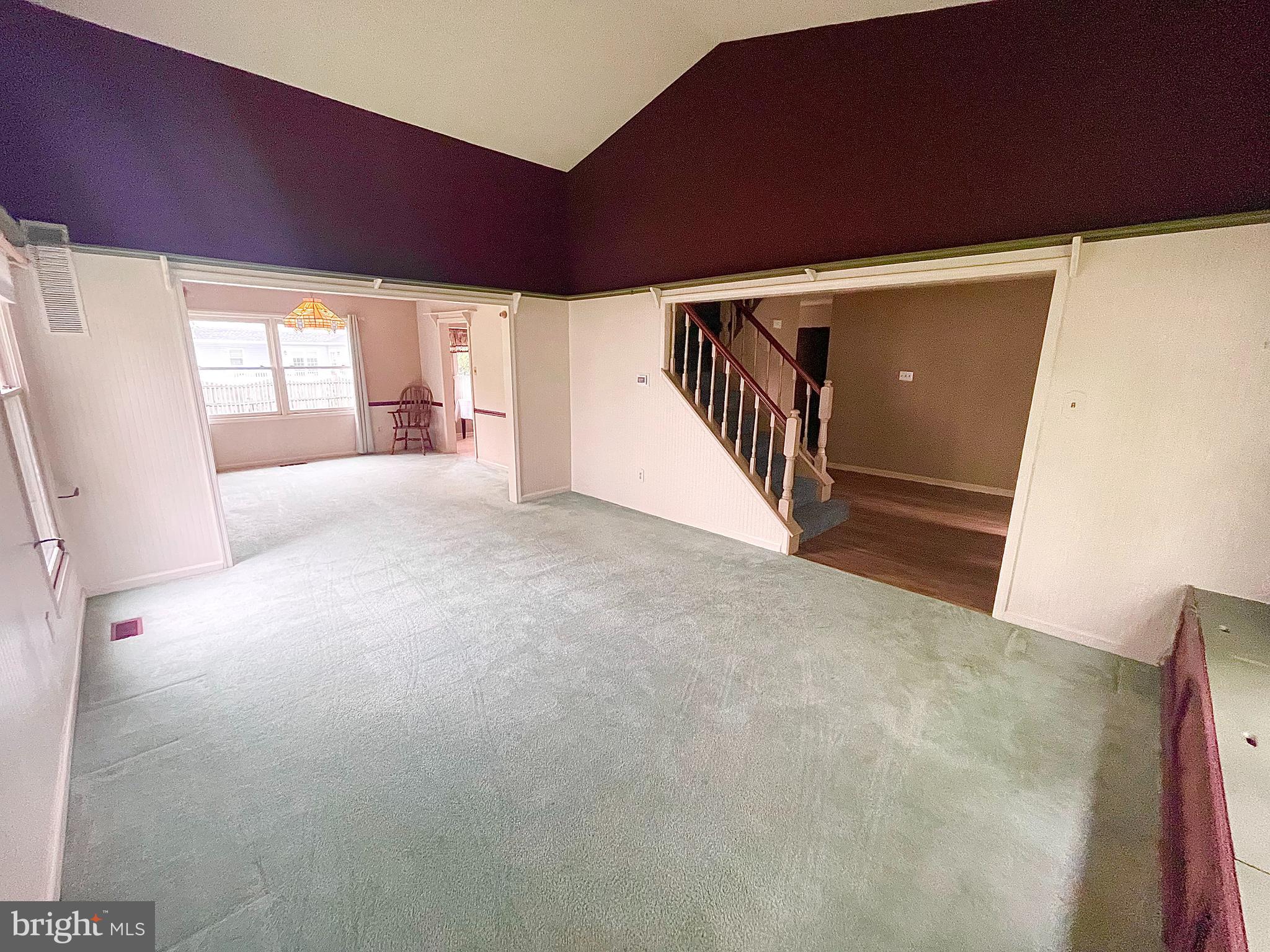 NEWTOWN GATE - Residential