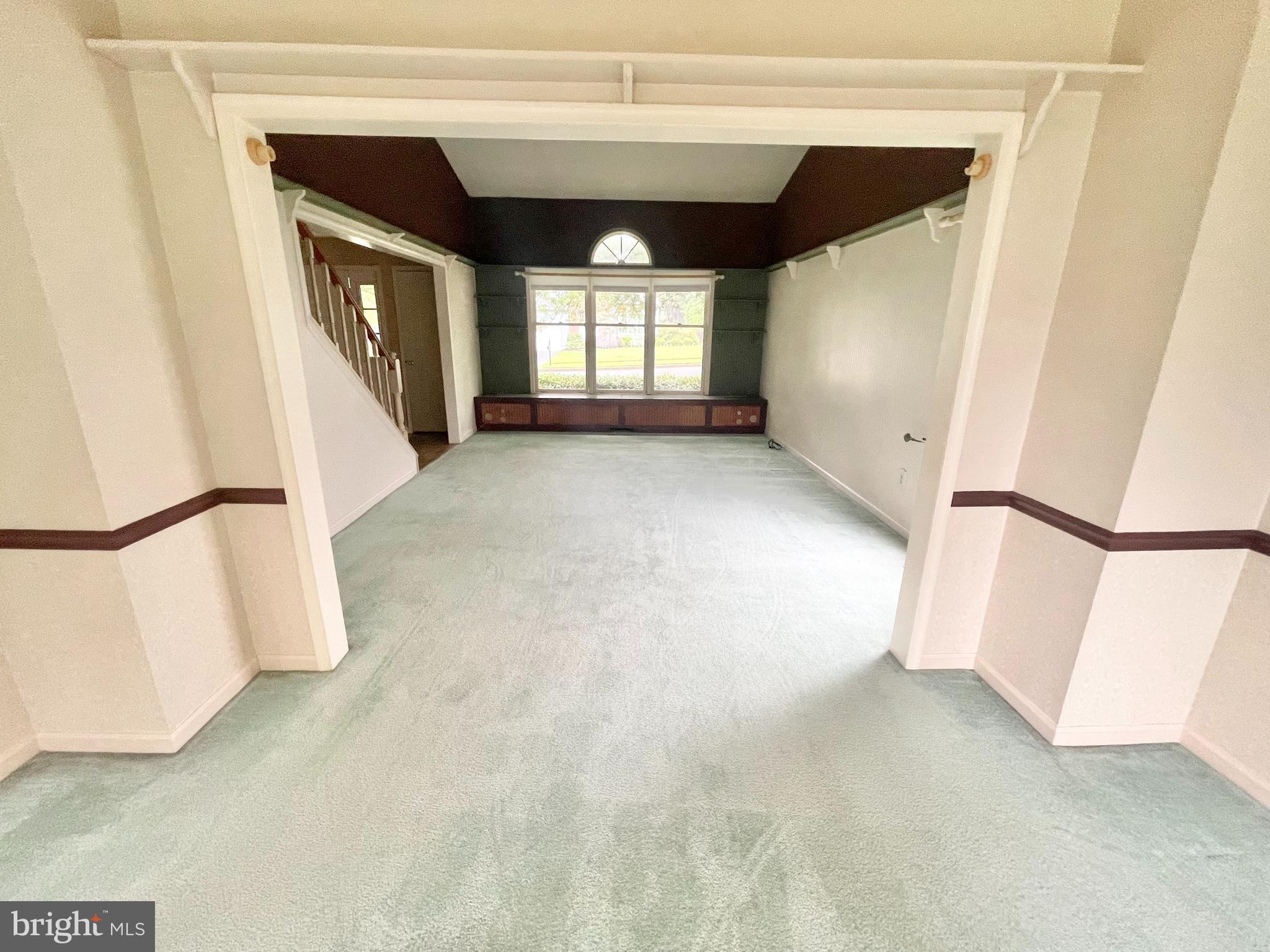 NEWTOWN GATE - Residential