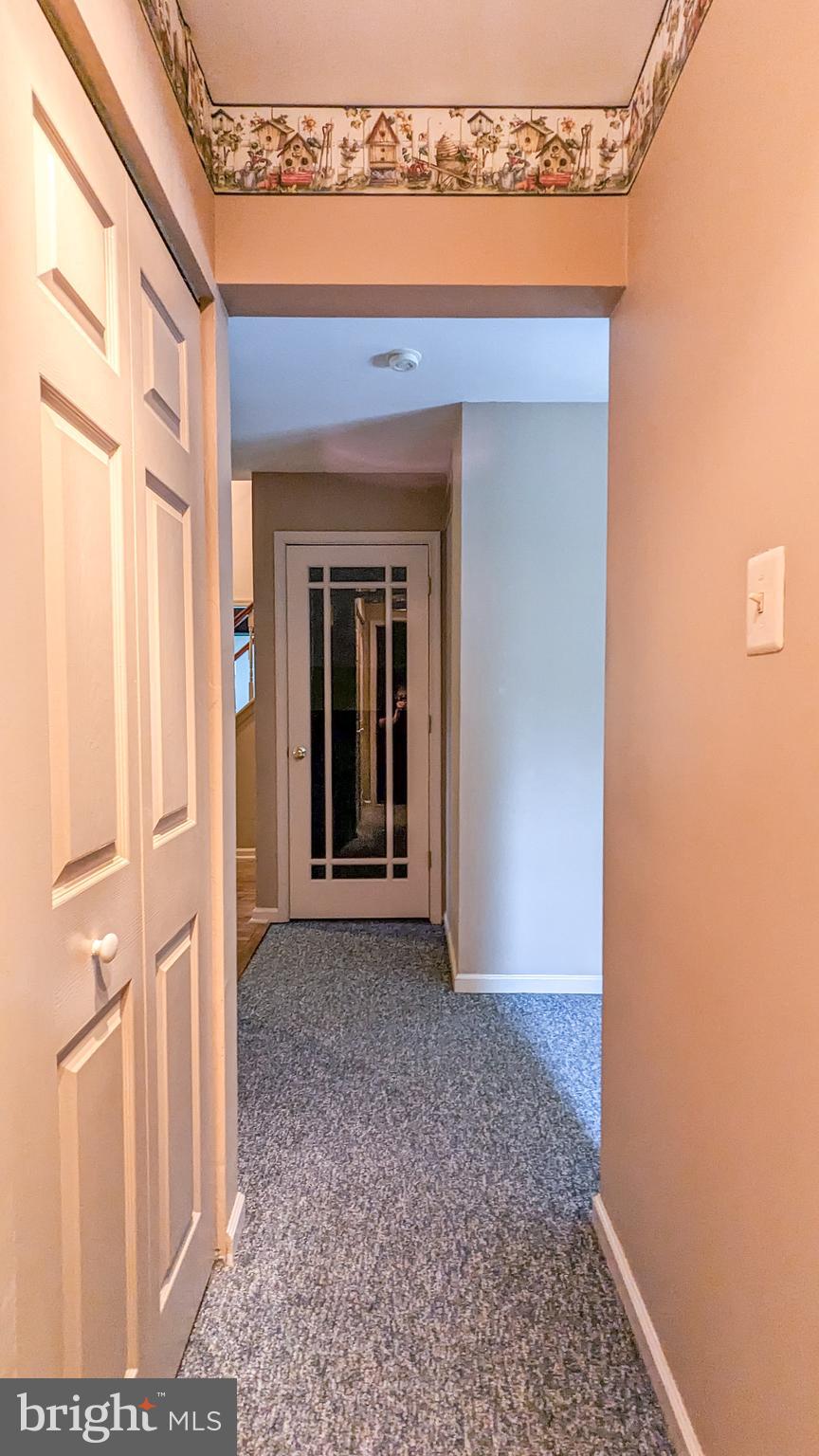 NEWTOWN GATE - Residential