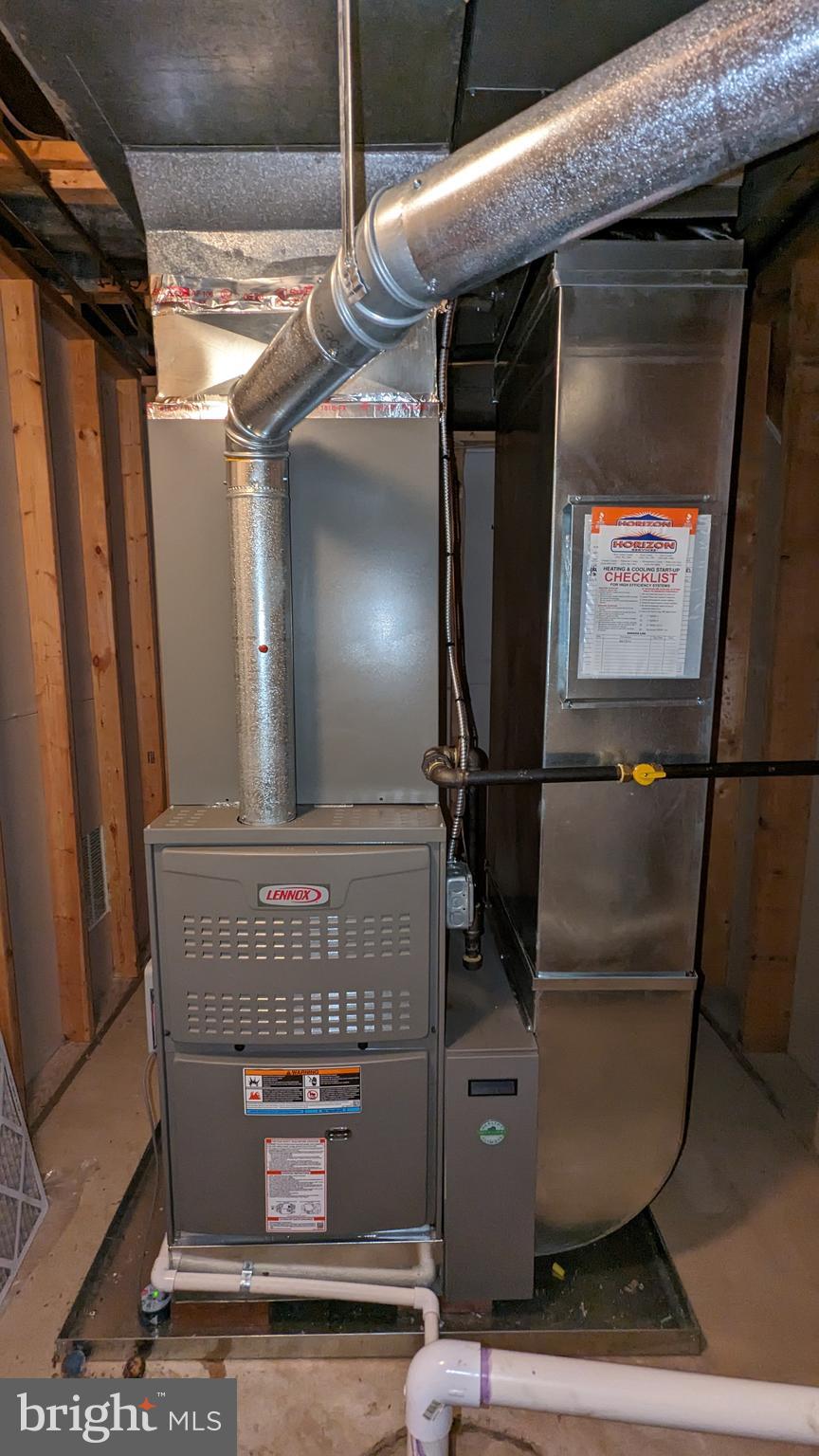 NEWTOWN GATE - Residential