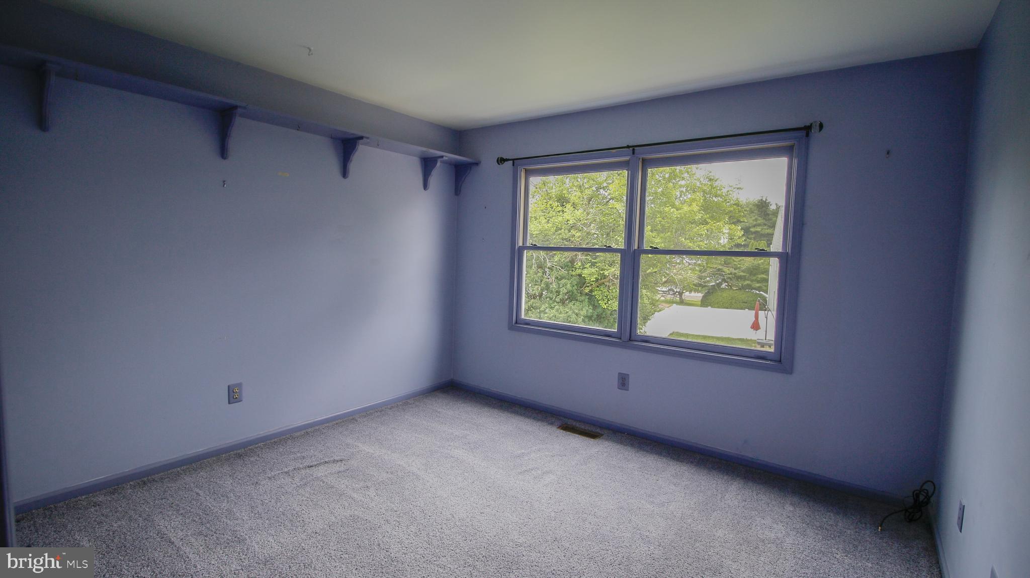 NEWTOWN GATE - Residential