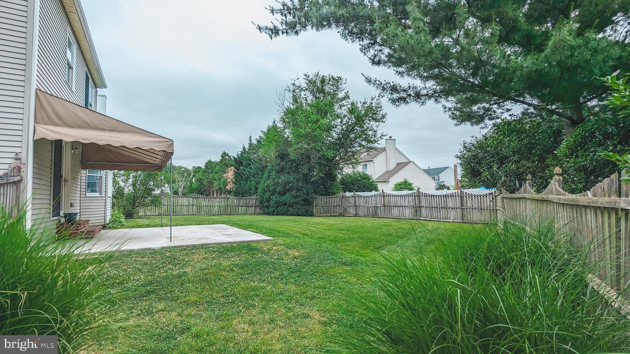 NEWTOWN GATE - Residential