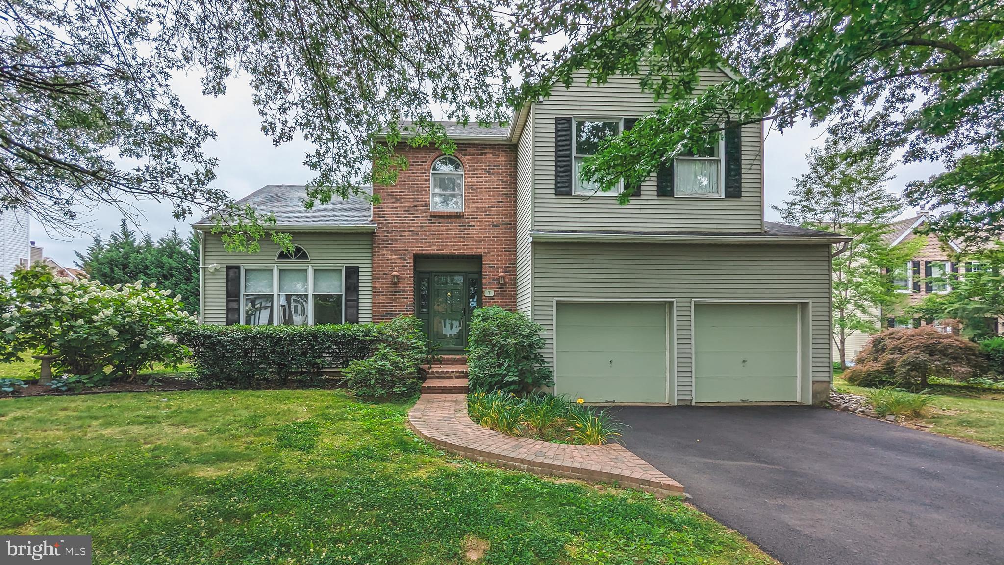 NEWTOWN GATE - Residential