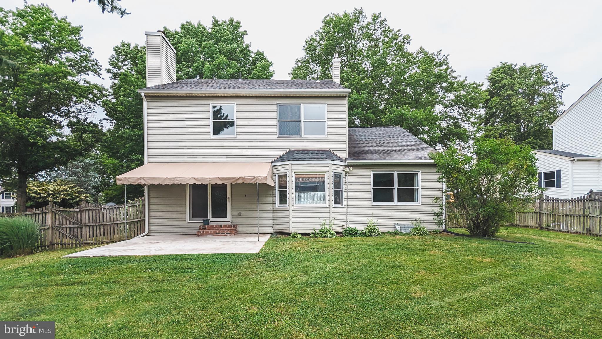 NEWTOWN GATE - Residential