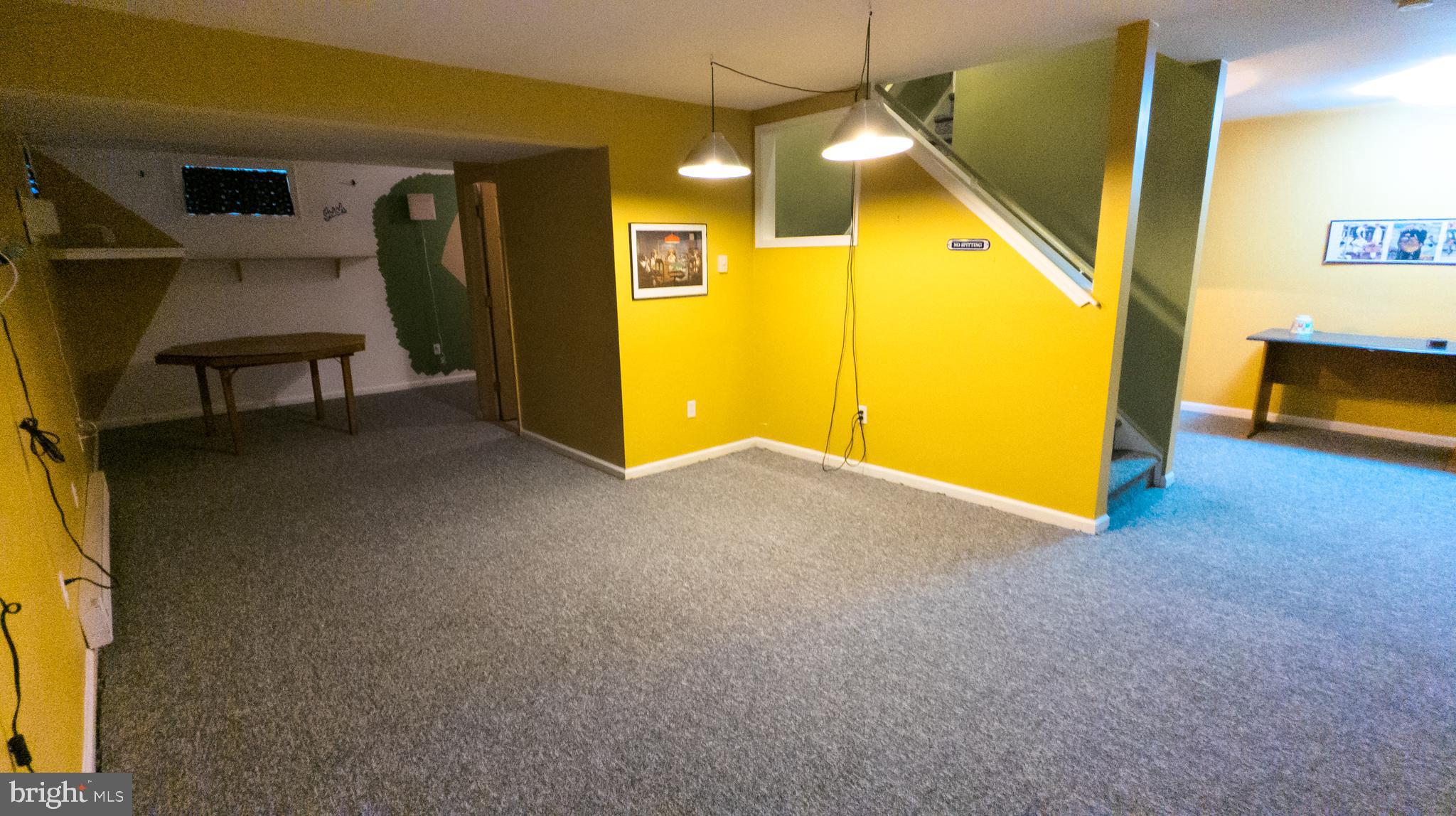 NEWTOWN GATE - Residential