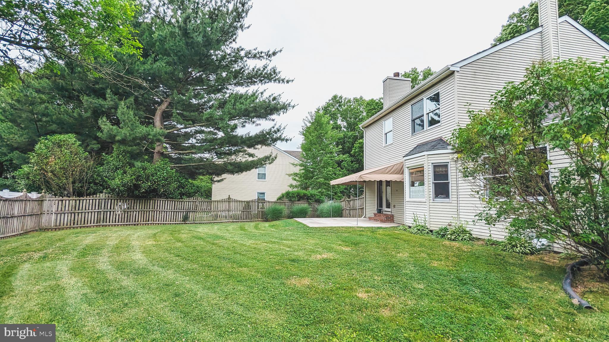 NEWTOWN GATE - Residential