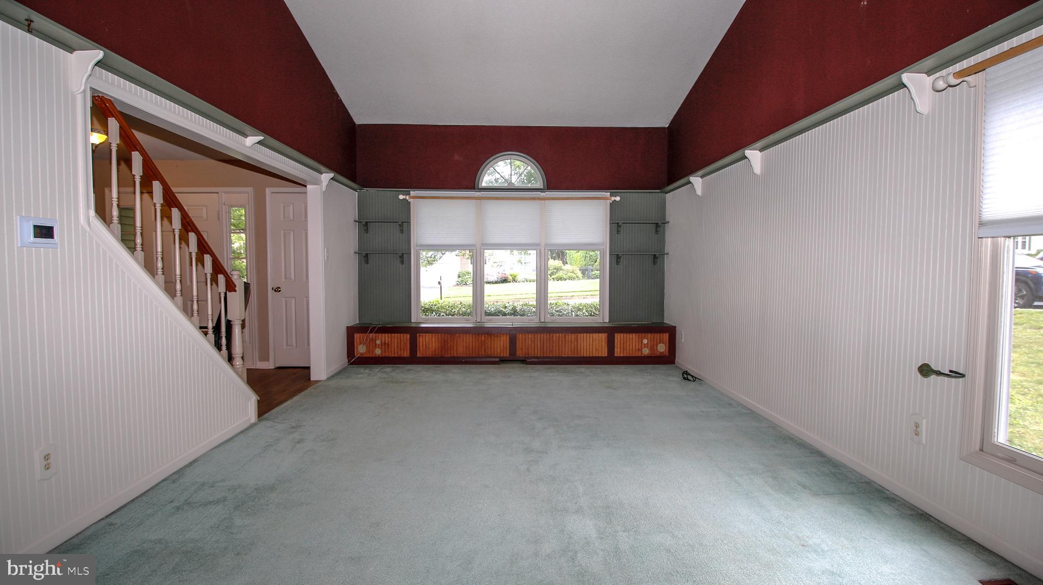 NEWTOWN GATE - Residential