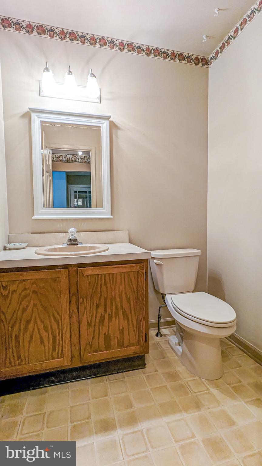 NEWTOWN GATE - Residential