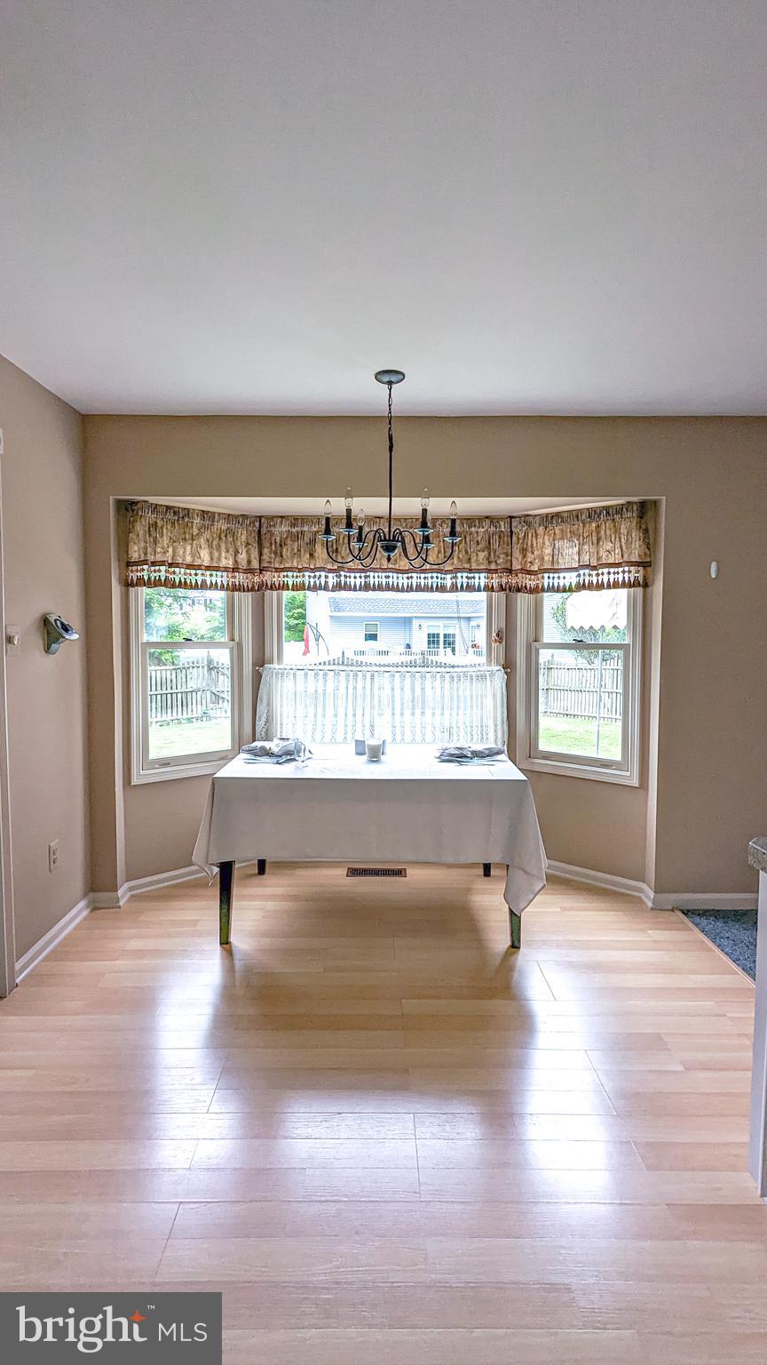 NEWTOWN GATE - Residential