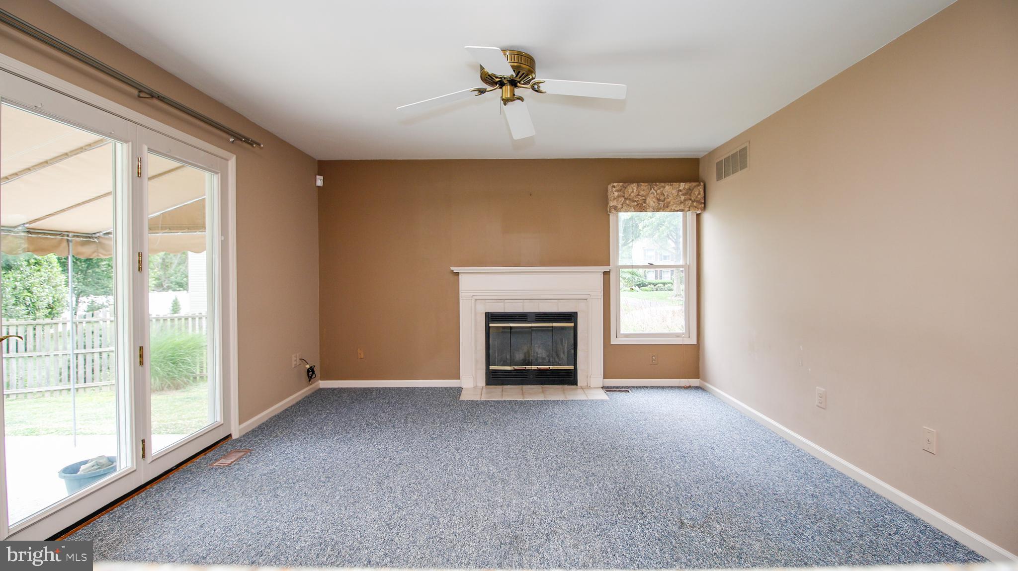 NEWTOWN GATE - Residential