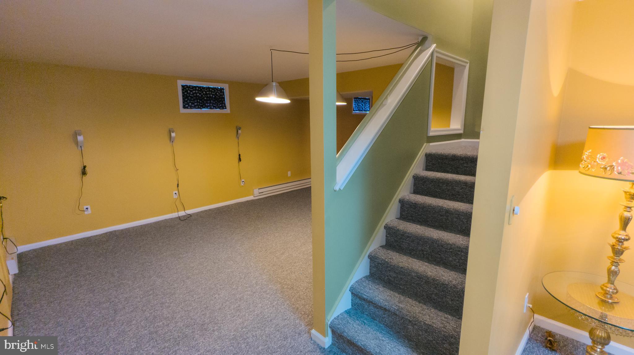 NEWTOWN GATE - Residential