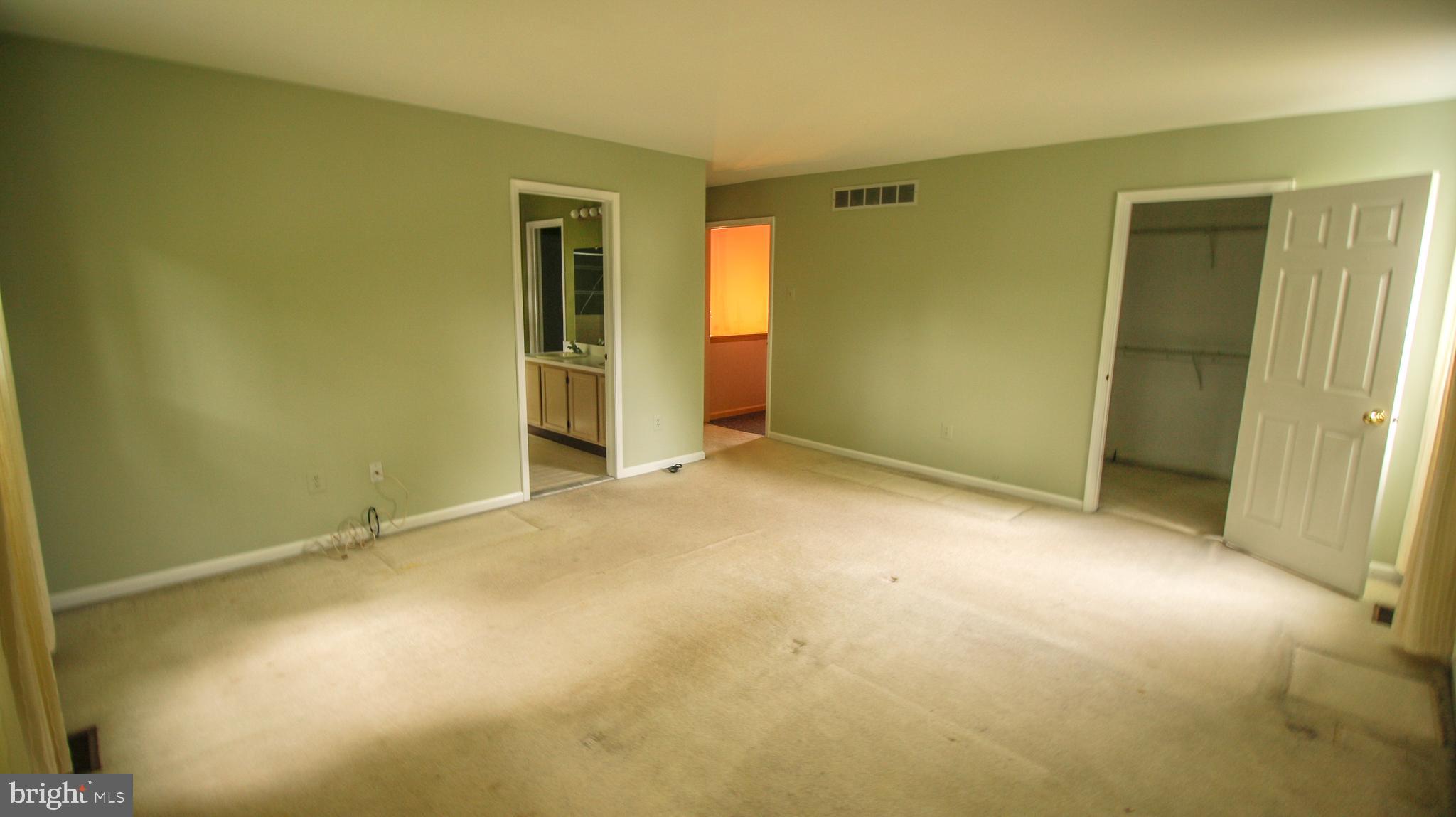 NEWTOWN GATE - Residential