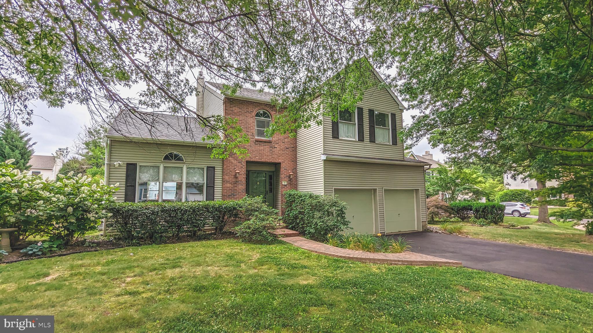 NEWTOWN GATE - Residential